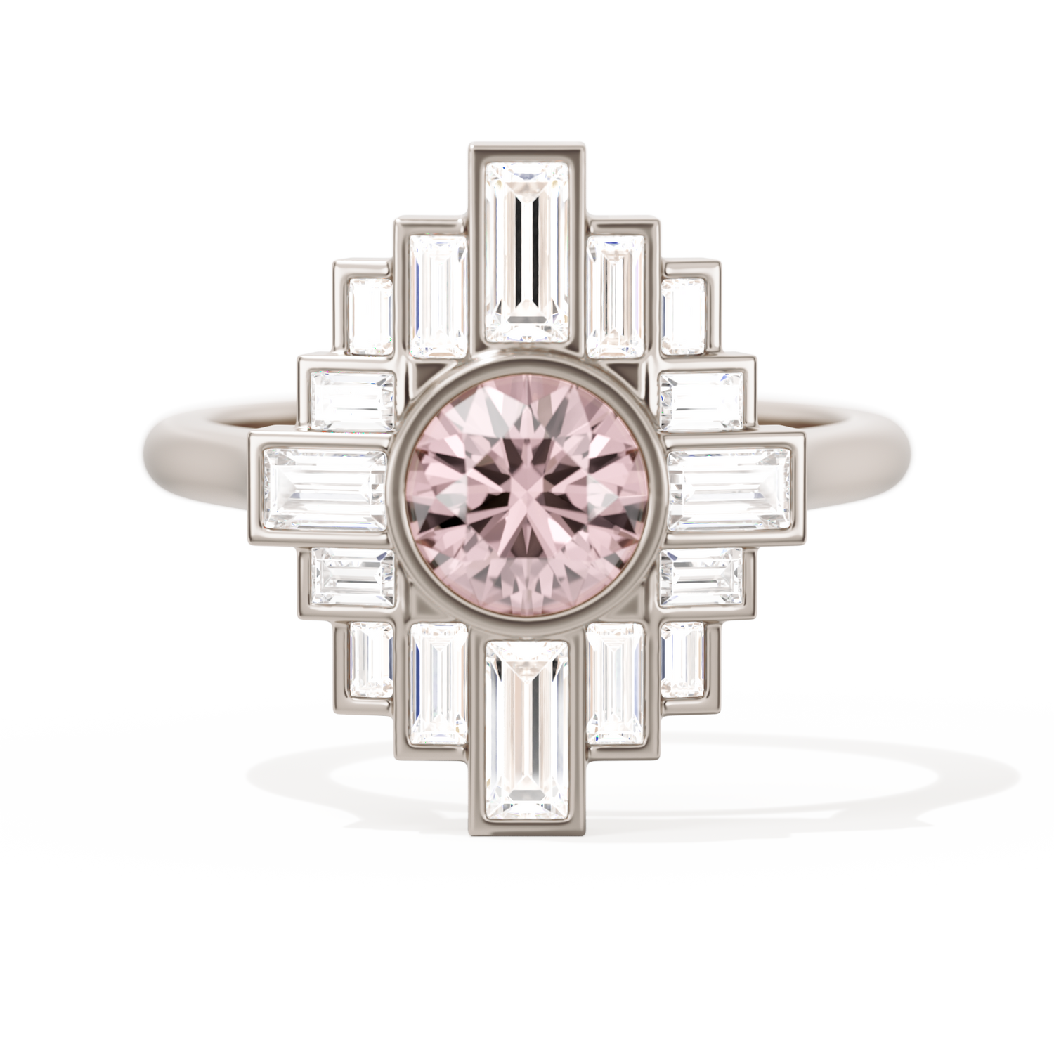 95263a007a0a80f65f68d33ae84f80d0023722f54208cf6c1d5264105543132c