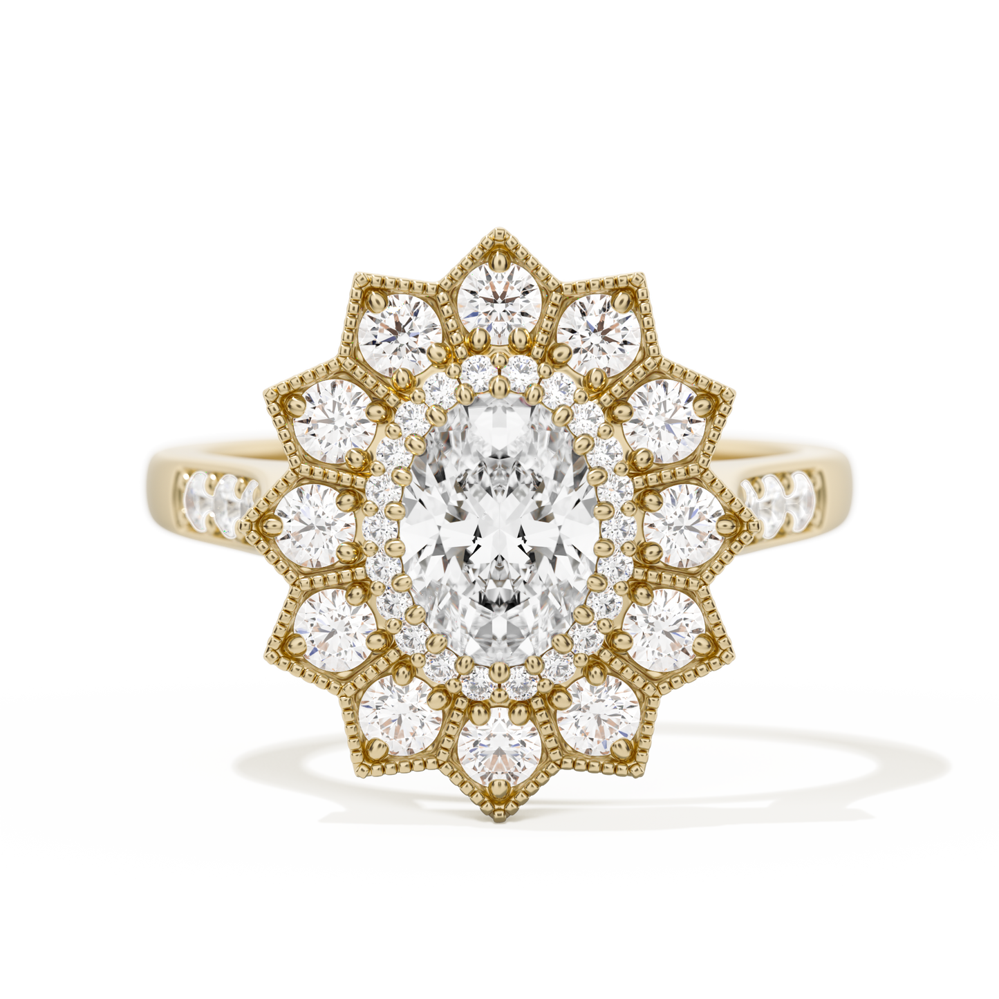 954141aabe5af756007a5fe207028cbba5abcce8a41da349bc858b5142a556da