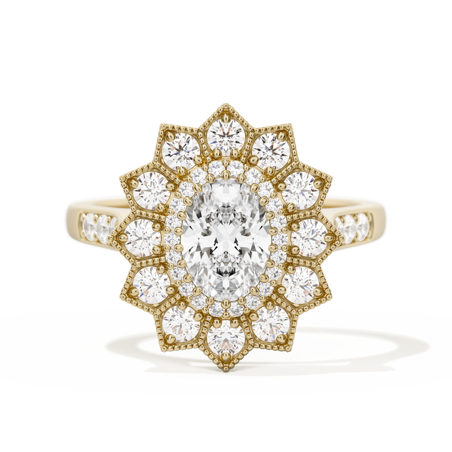 954141aabe5af756007a5fe207028cbba5abcce8a41da349bc858b5142a556da