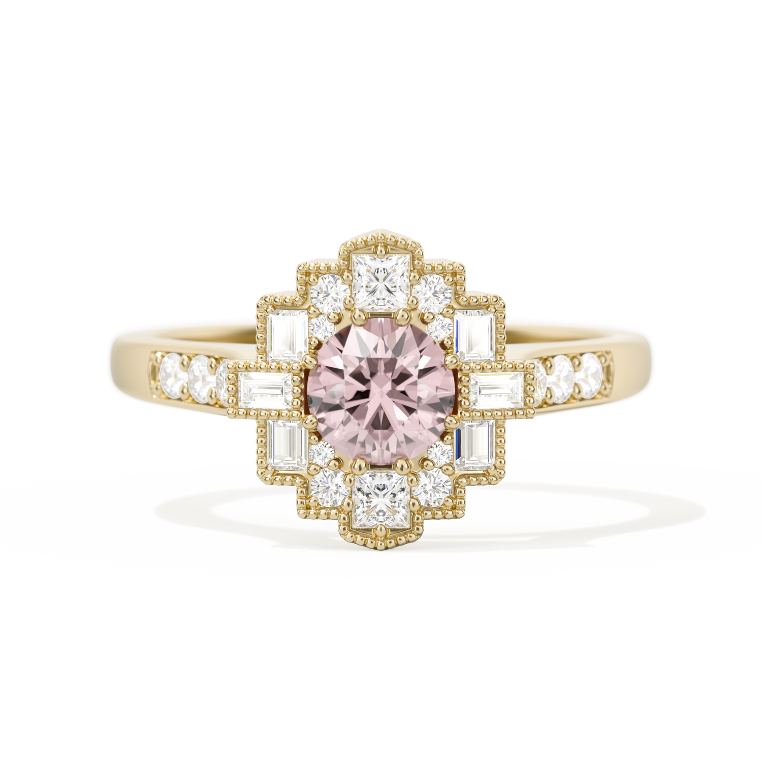 95a6ad25eb41b4a0828c2e292f34e142f43285e0541031daf7479268e56551dd