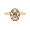 9603e7921264788911c467b7141f2180667f4381daf4240aeacadc825690dad9