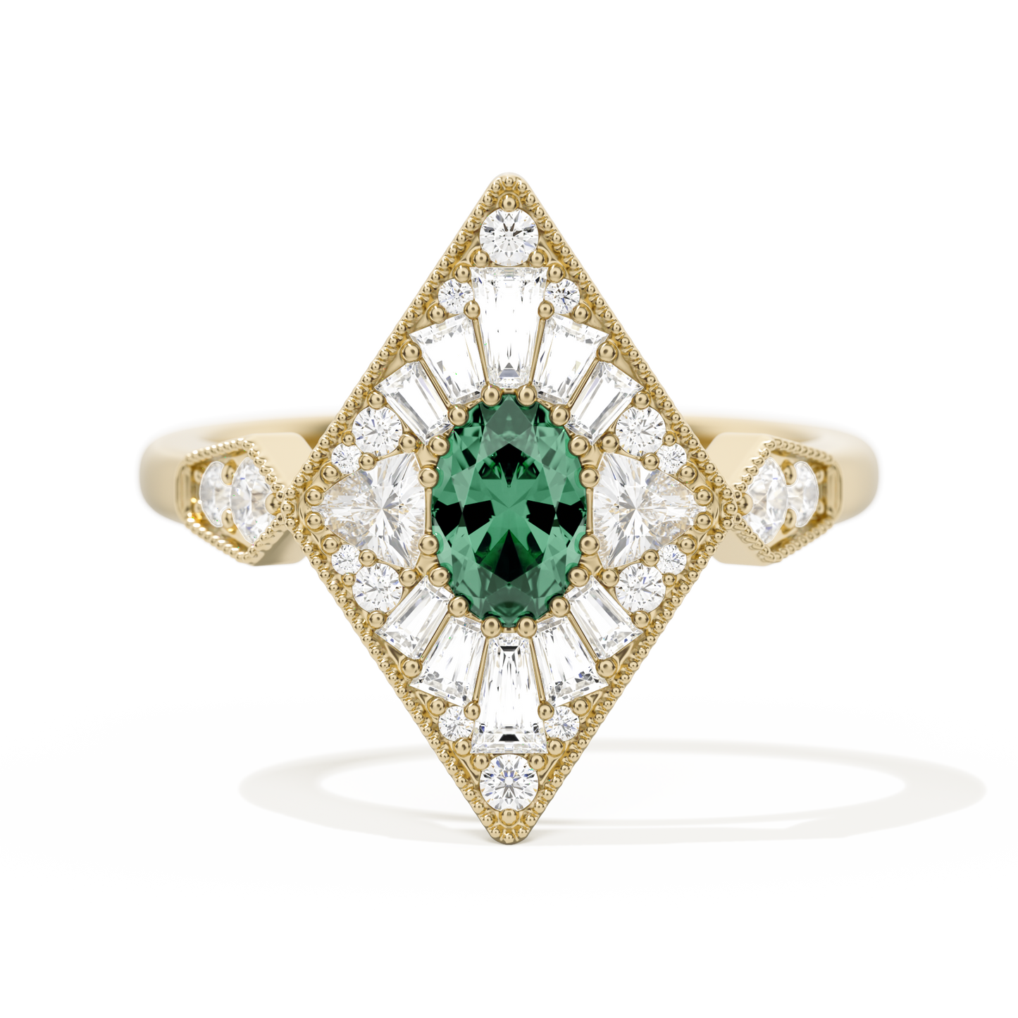 96079b784770ea87a2e5bcdf4f85481faddea6be09ea6759520b156d7c3f34af