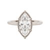 96409df07b2377b54a92ee85ce6f6437d0c1102a09155bc2d66807439eab07a2