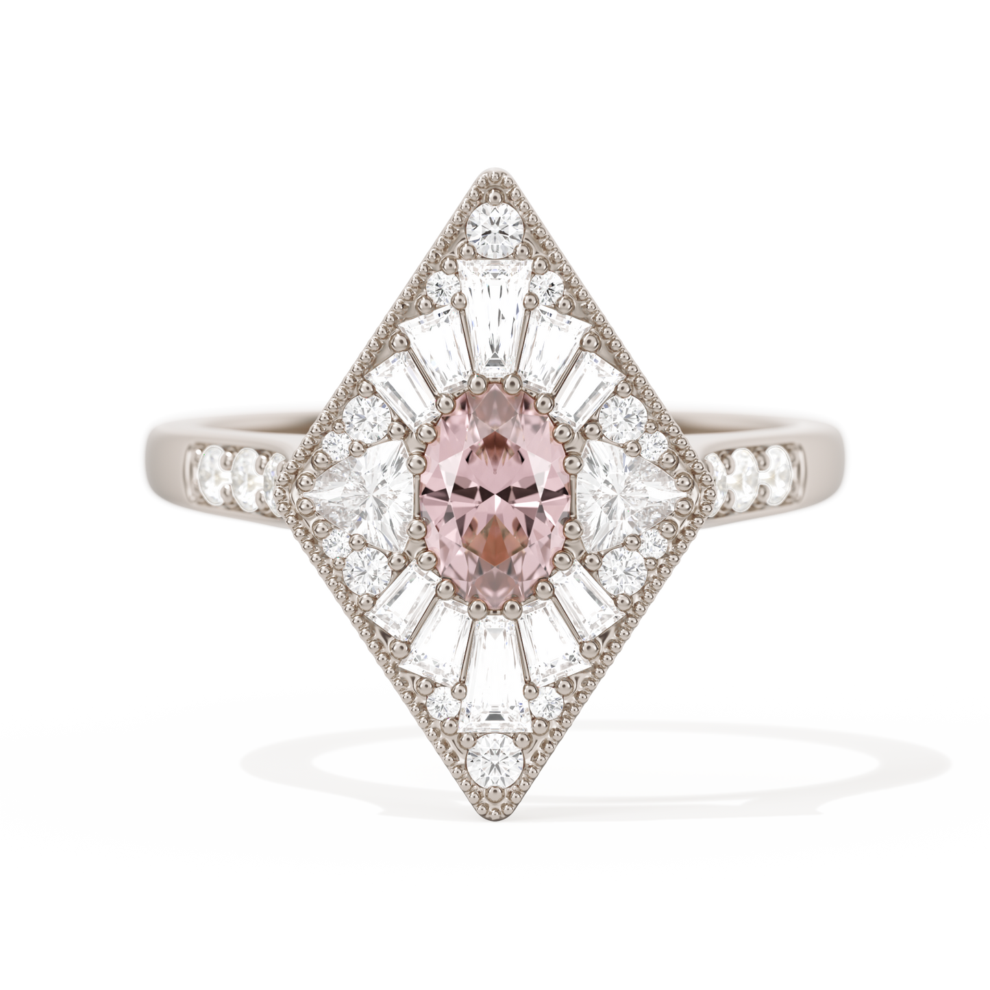 97275c36d8adad6dabe7c3c2e9bdab4a9470992bdfb7fdf8027feb302aa2086b