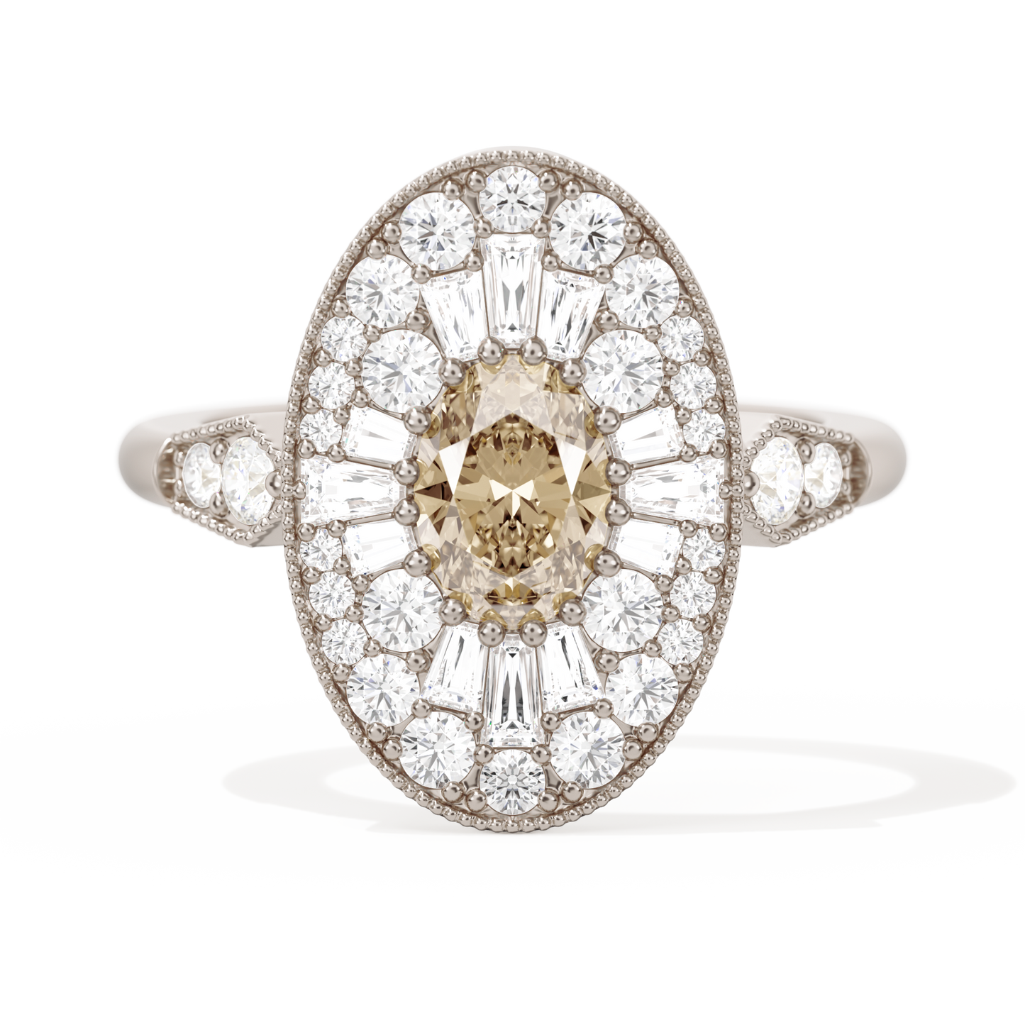 97683bb784845f9c318c64d21431848c1909fad6d3e4d66c0917c2feb5b8f19c