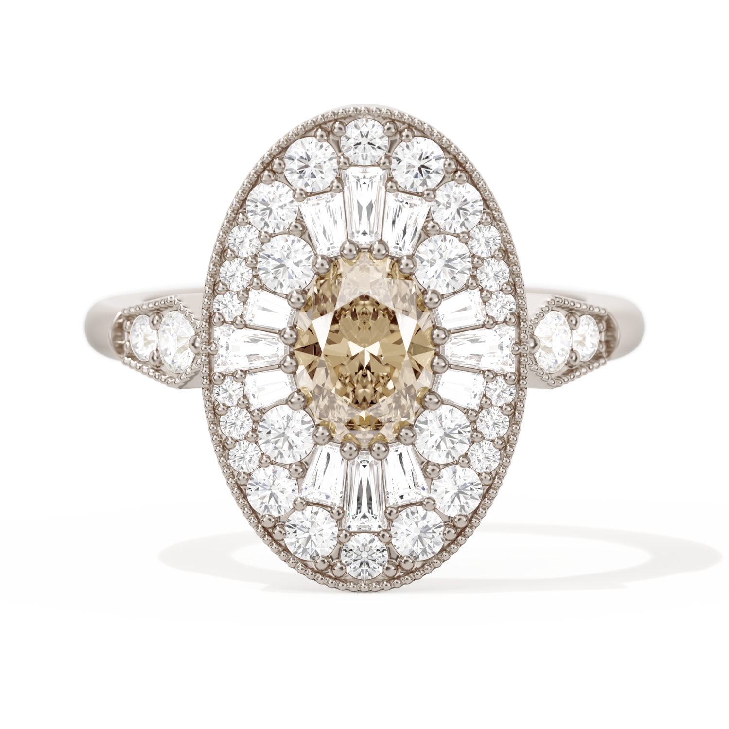 97683bb784845f9c318c64d21431848c1909fad6d3e4d66c0917c2feb5b8f19c