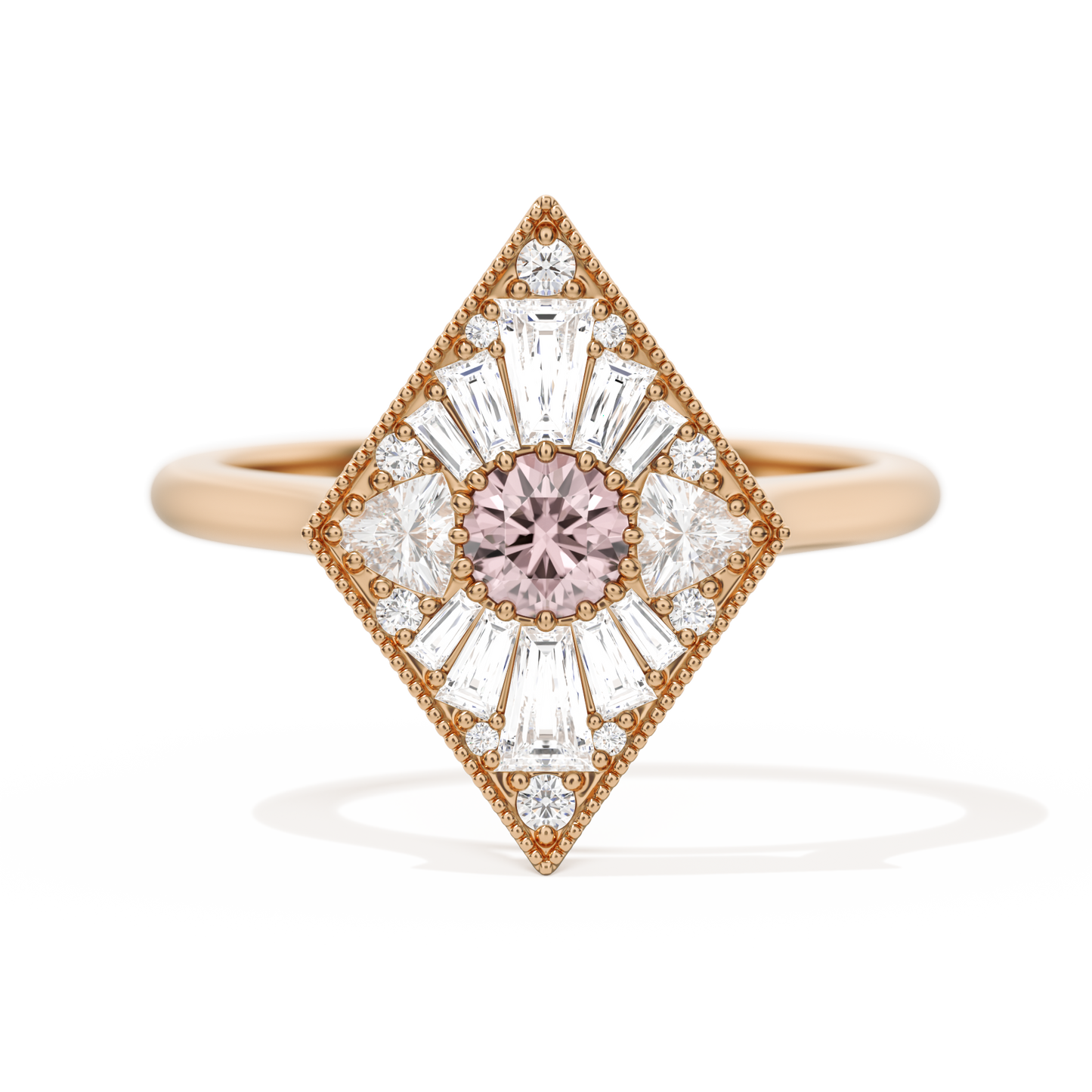 979720384b99c07aecab57d56369655b414ed062a94706c1bf503f5103e88060