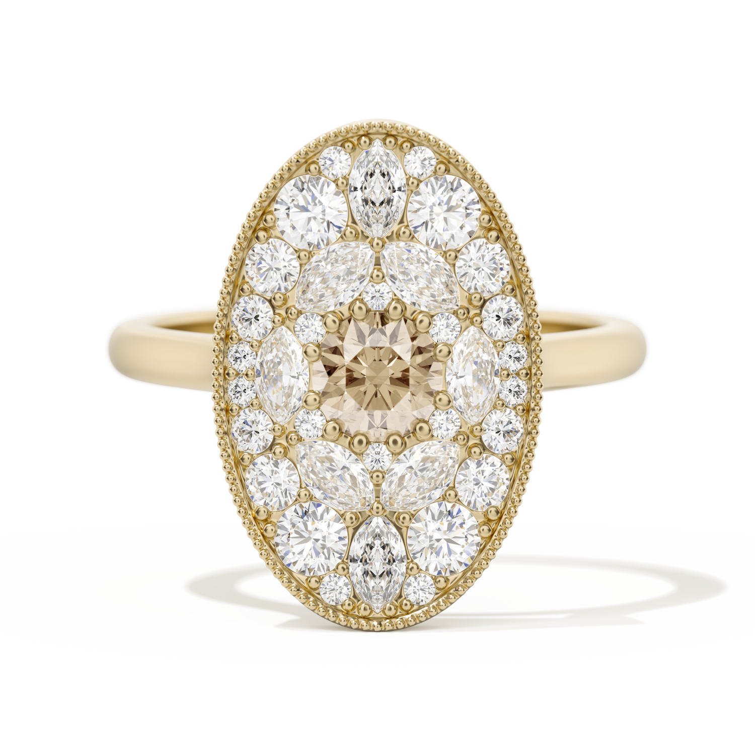 97eaeae1b0a2f95368a3f1b42ca1d290cbb19ecd58638def24c6f27c69da2773