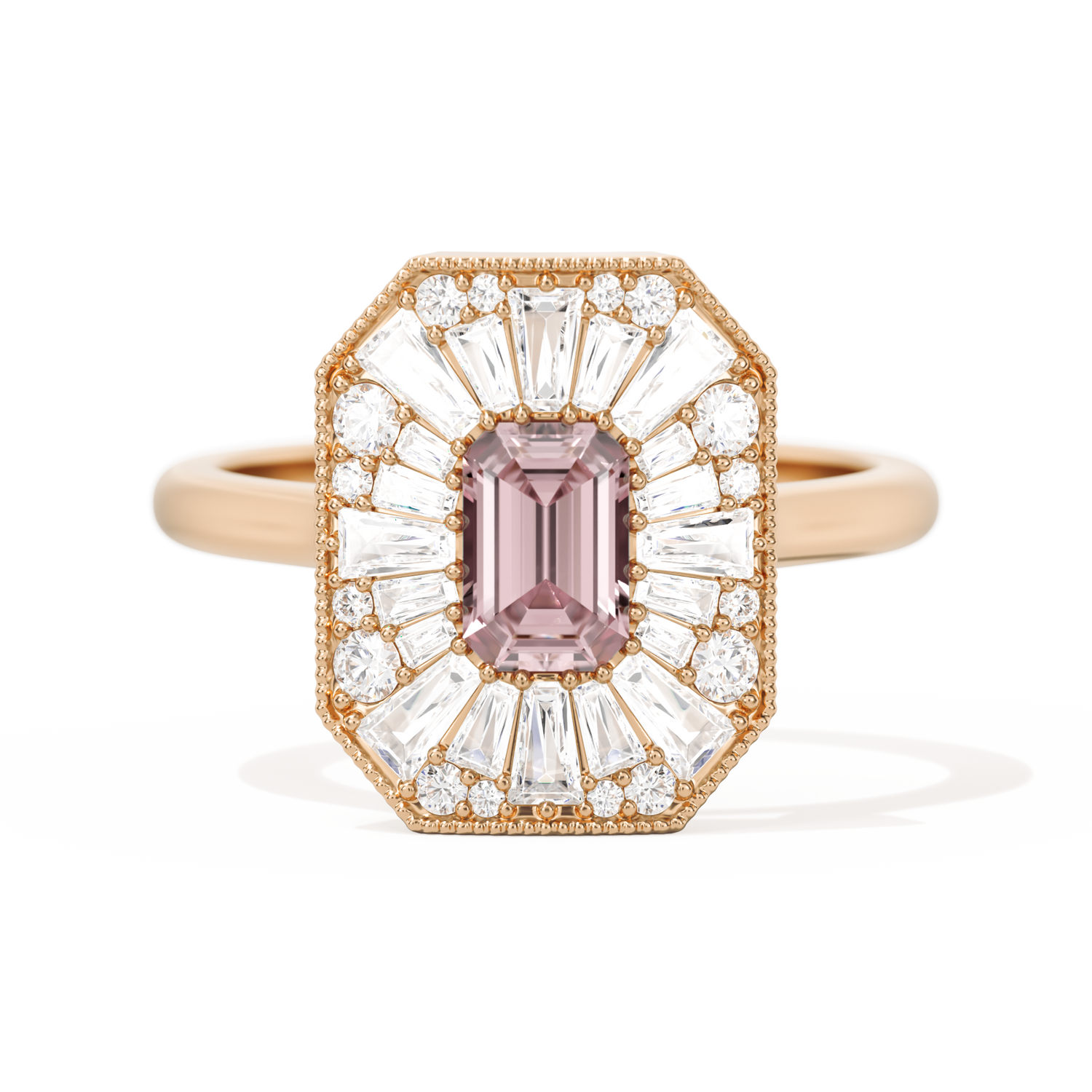 9827e58122a79c2ccb9d589379d31b334ab59eb1c4b97509e33afe7cfbd68212