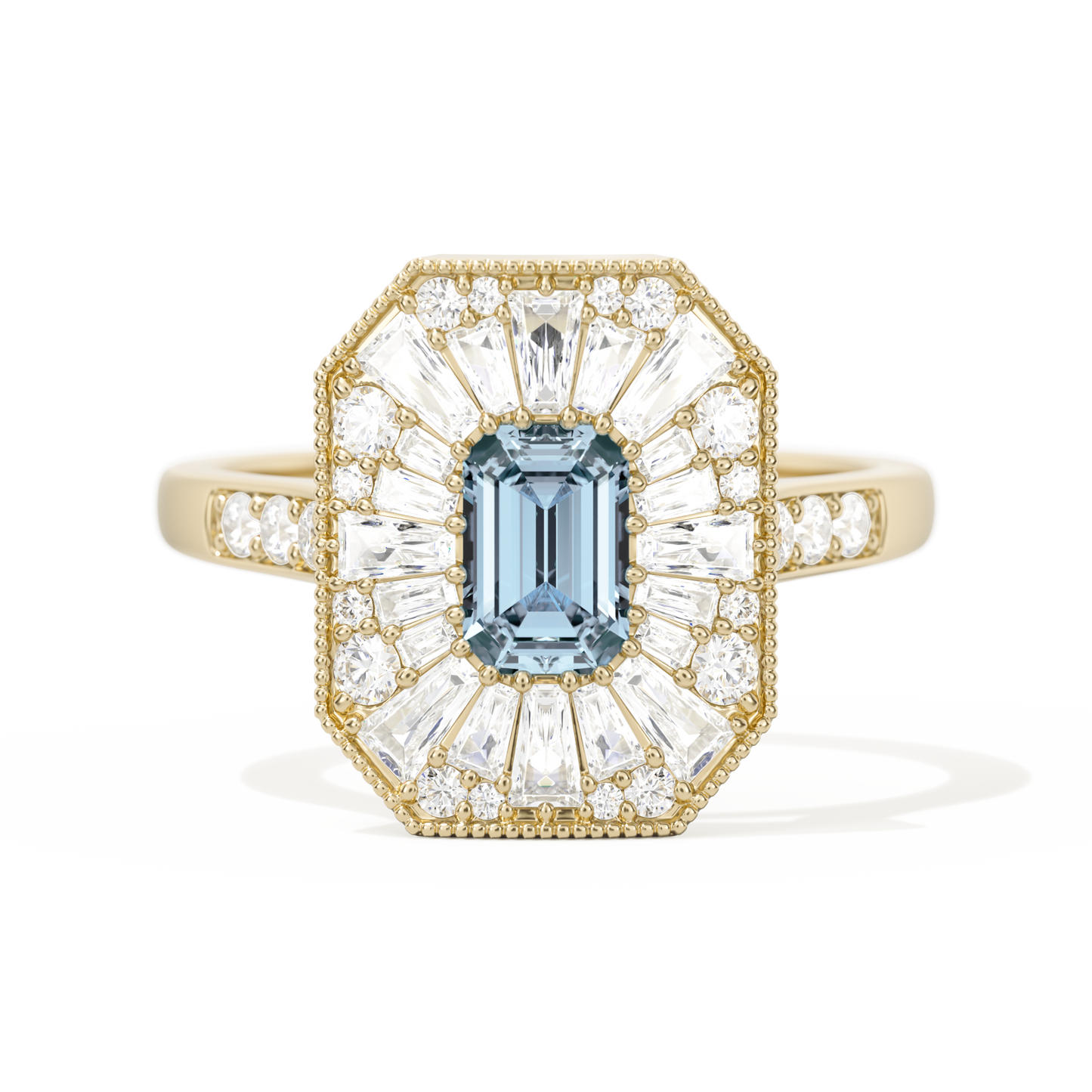 98cf8ee63cb21927d271f035acb4d8a7b8948a47f95d2cd699385c8daa42346b