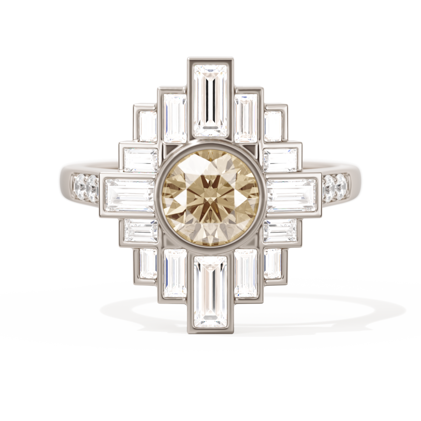 98d15dc9e6cac41a7c88435c5616eef7dc3b880822b84737d729ca9c189494c7