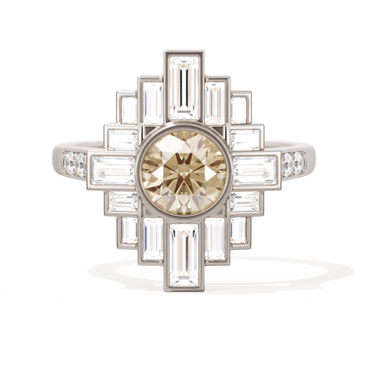 98d15dc9e6cac41a7c88435c5616eef7dc3b880822b84737d729ca9c189494c7