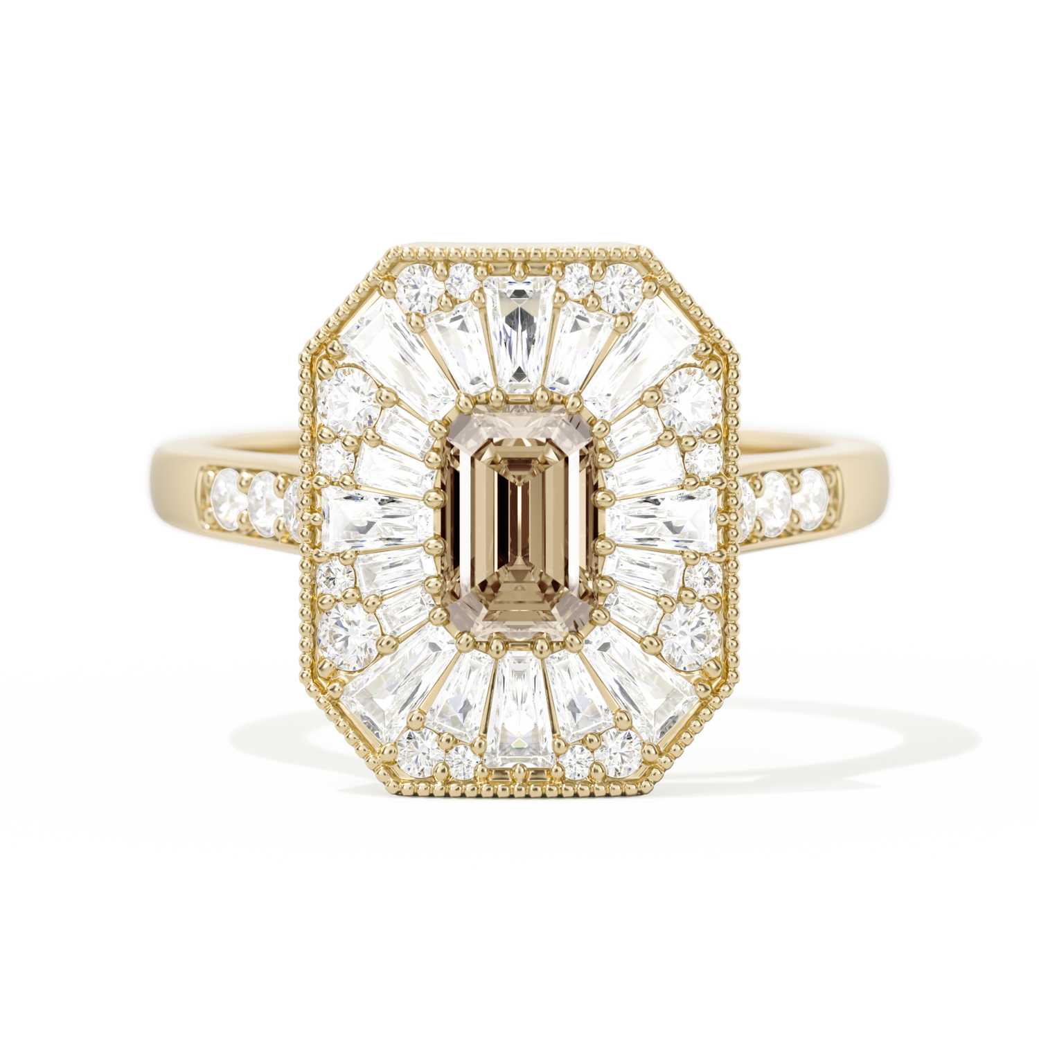 98ee786d6df0e8ad04cc93c07d20ea1f7dc2abb5e8e331957a8b33cbcd00f2ab