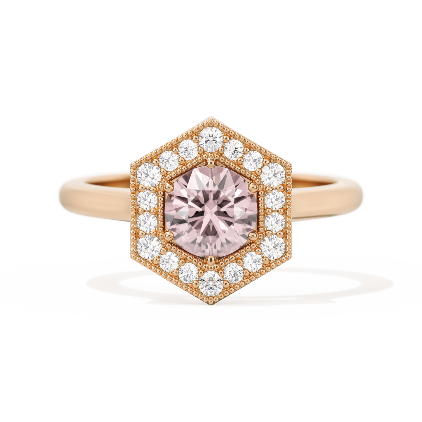 991eb67297e3cc2e1f698213d52e6f004c0b8a42fc51789de99f67c667b32c1c