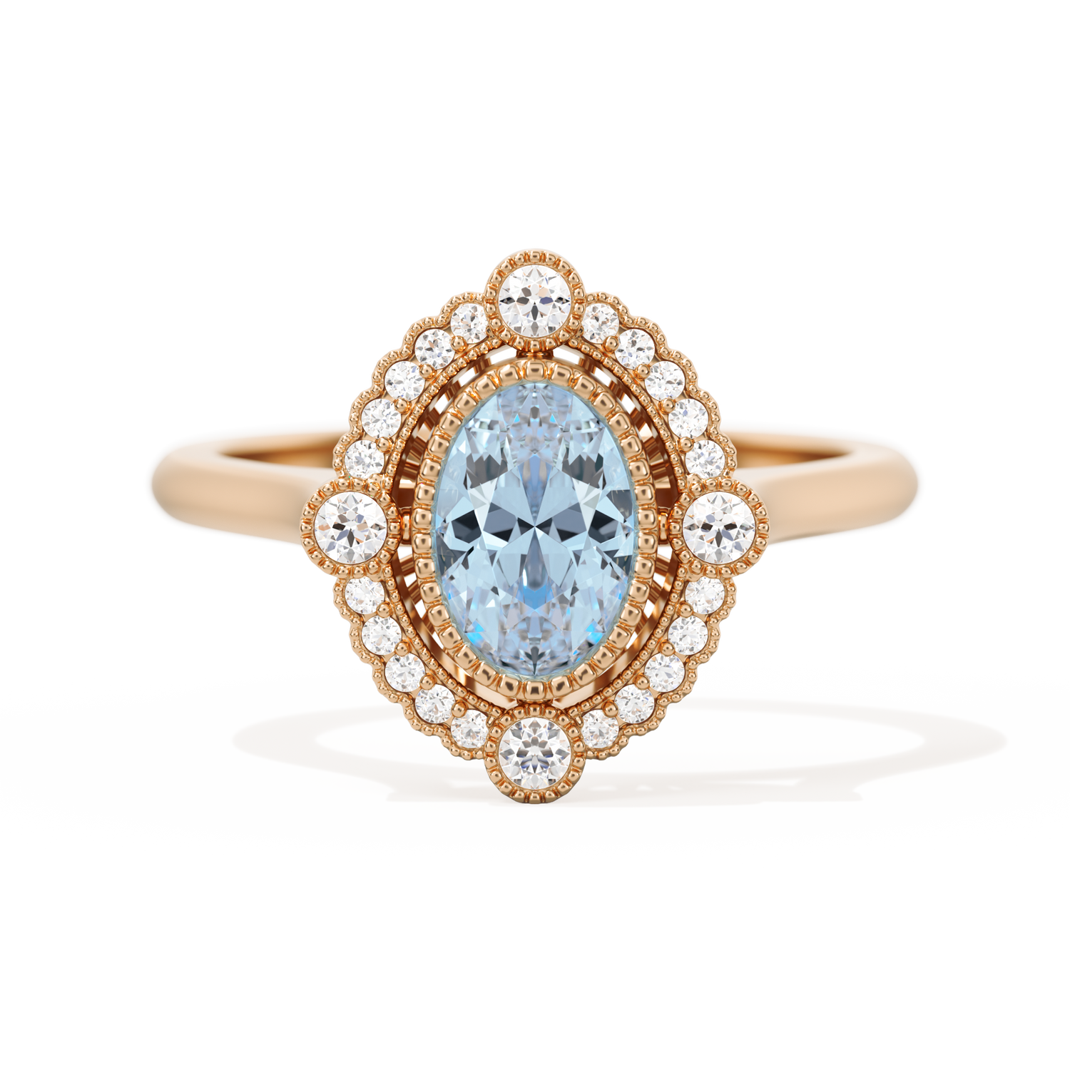 9950907c97b05477eceb8d99daa1a0b5754707591a7bc44c44becd6ec090ee59