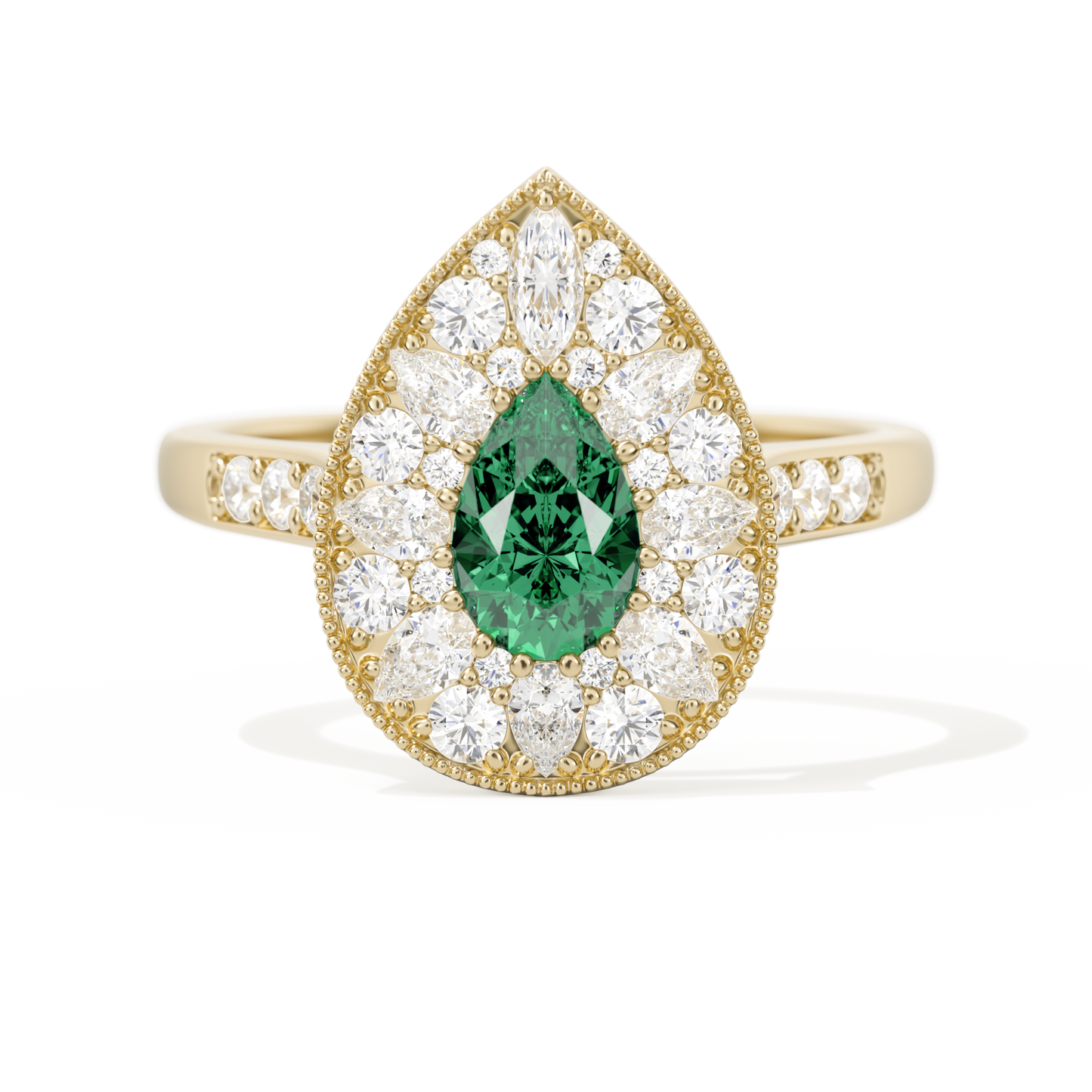 99775e4392241c3702ca5f748ff8c7f69859decf97627c7b646a2d20d52c7a1a