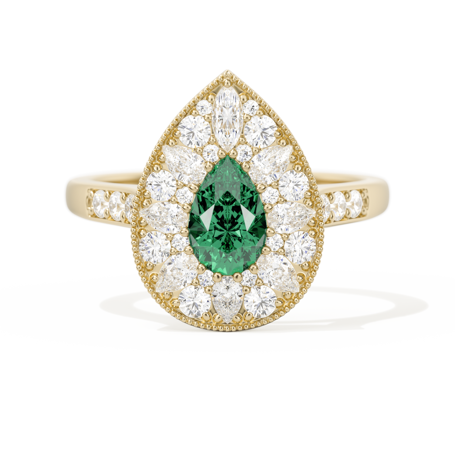 99775e4392241c3702ca5f748ff8c7f69859decf97627c7b646a2d20d52c7a1a