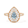 Pear Mosaic