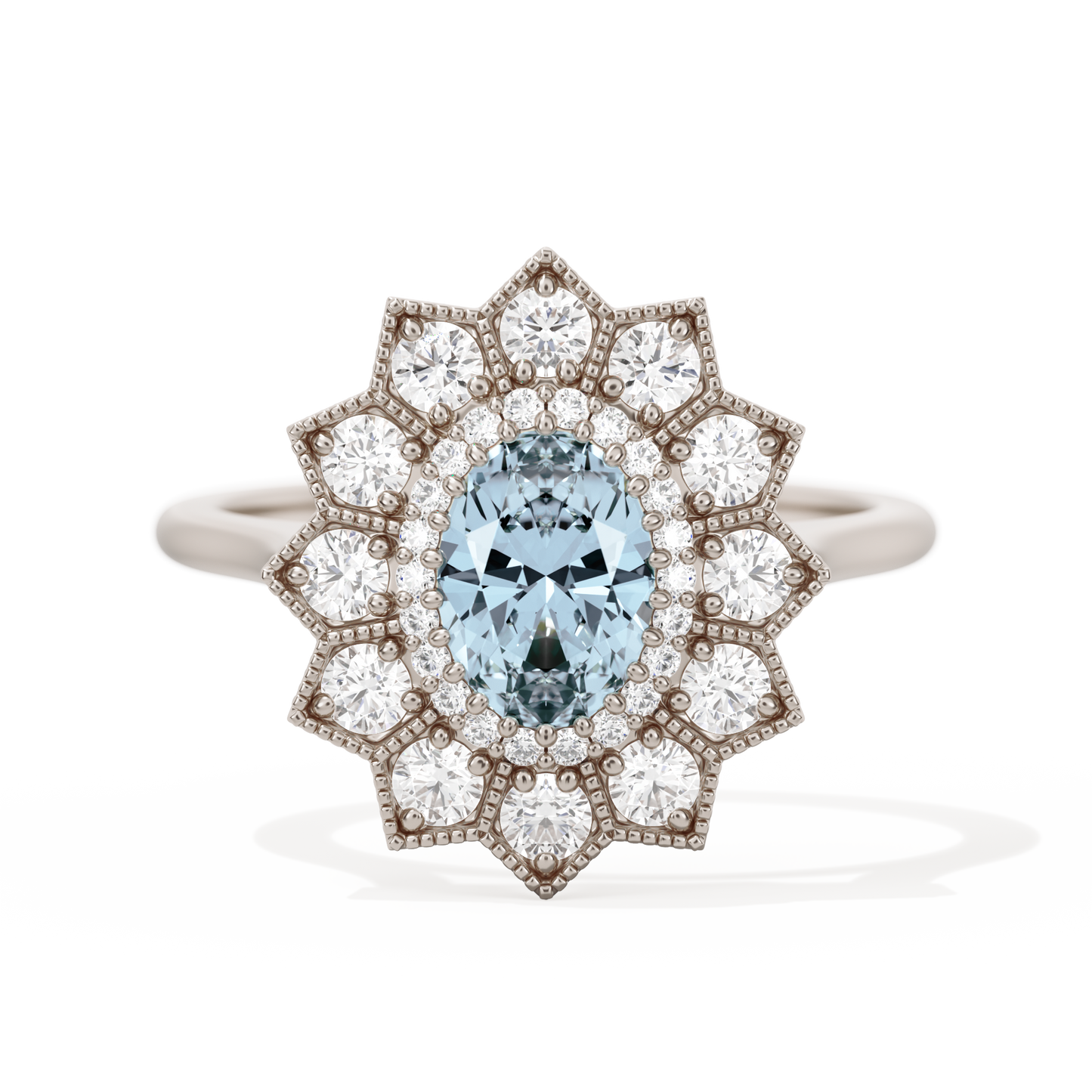 99d4c75a95f15207837af619de8a7fb1b7a1ceaade860515d2c2e632ed348707