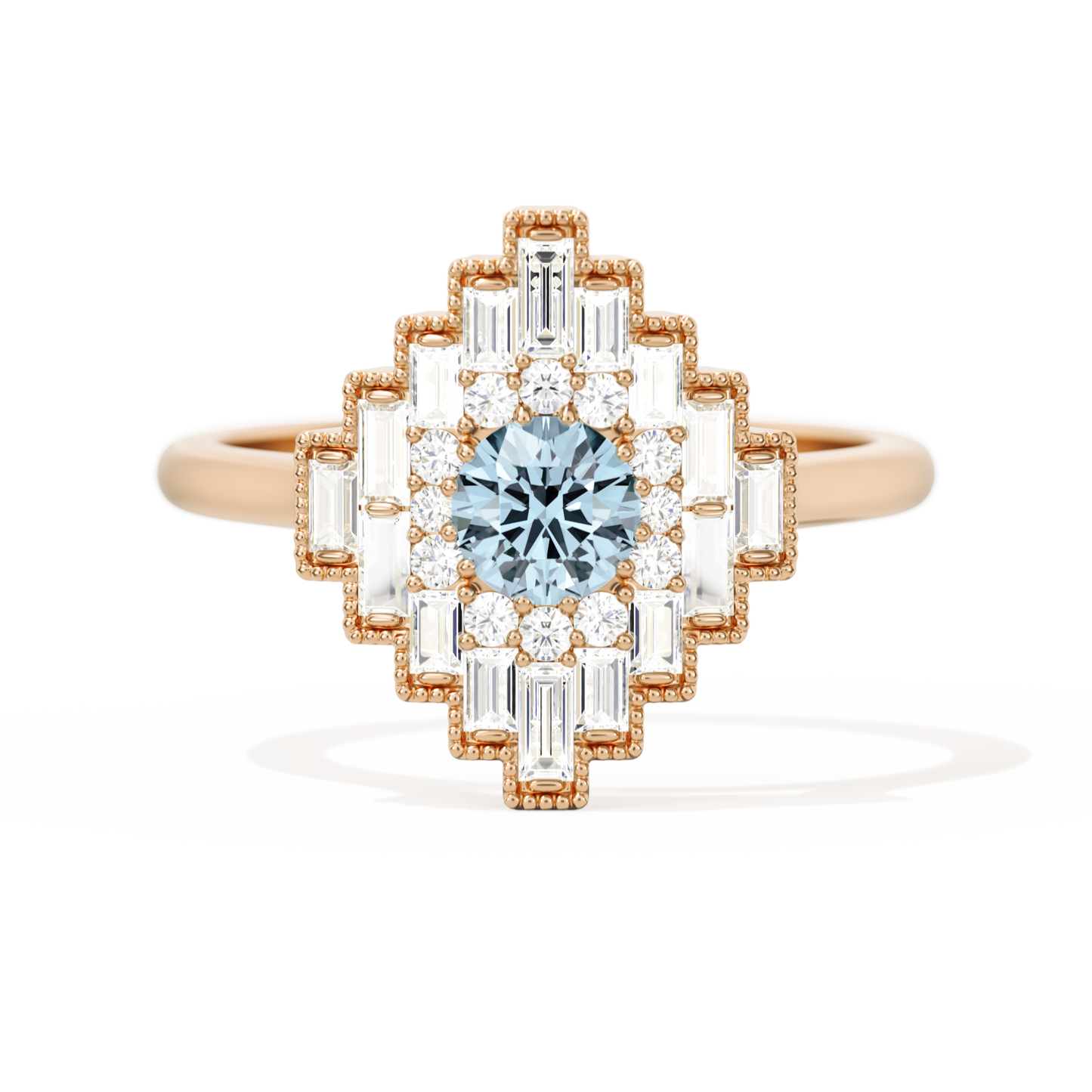 99f317aadac7b0b3426445e6f06139ba33269d20b01f3f24a0f1ec79a923f419