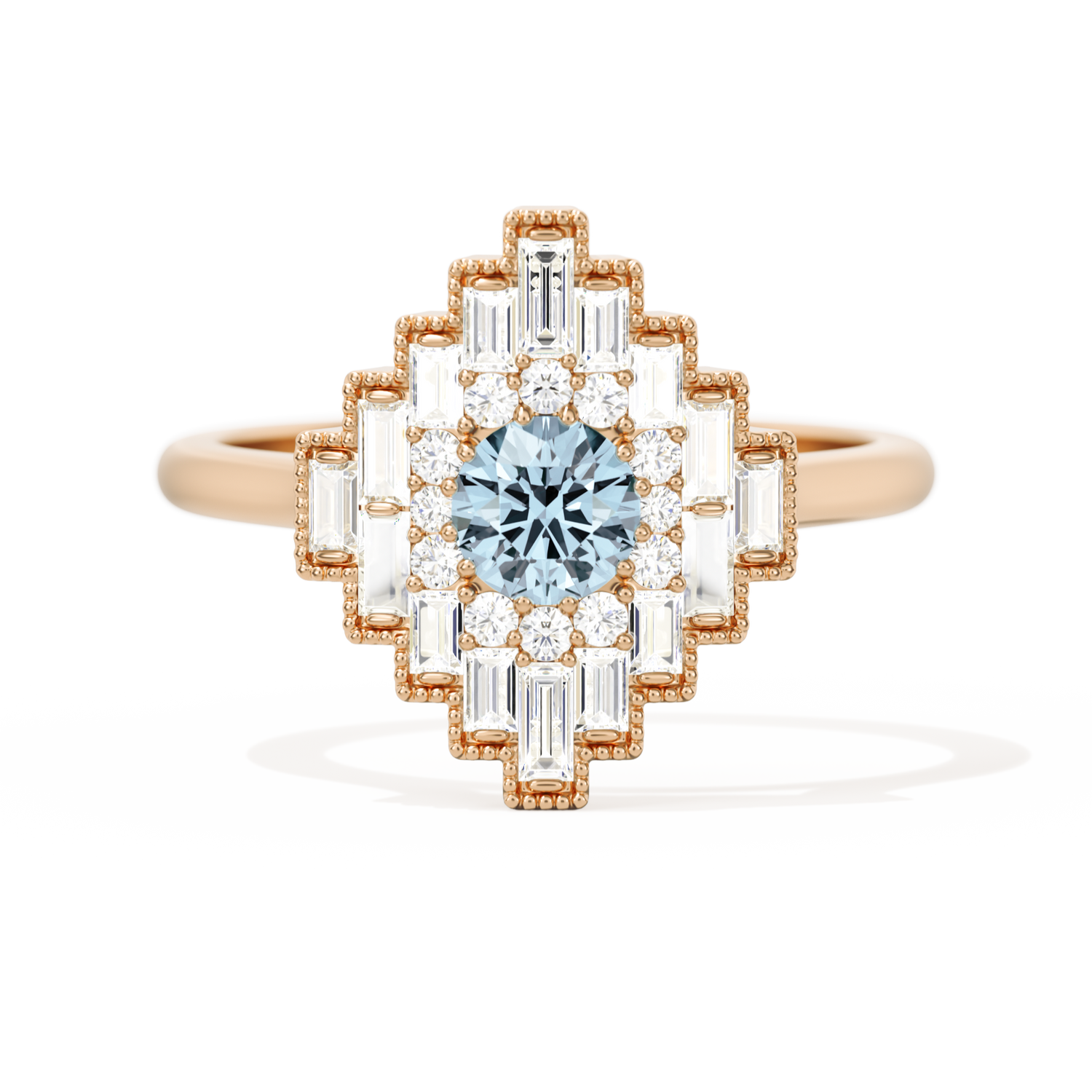 99f317aadac7b0b3426445e6f06139ba33269d20b01f3f24a0f1ec79a923f419