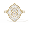 Flora