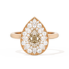 Pear Mosaic