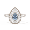 Pear Mosaic