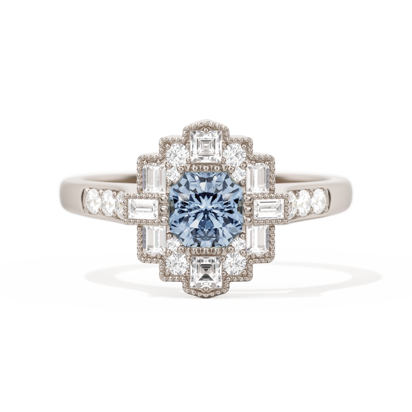 9a723feb5f946daf5f0df44902042aef56c43333d5b2d6e822dae8a1f2a993d4