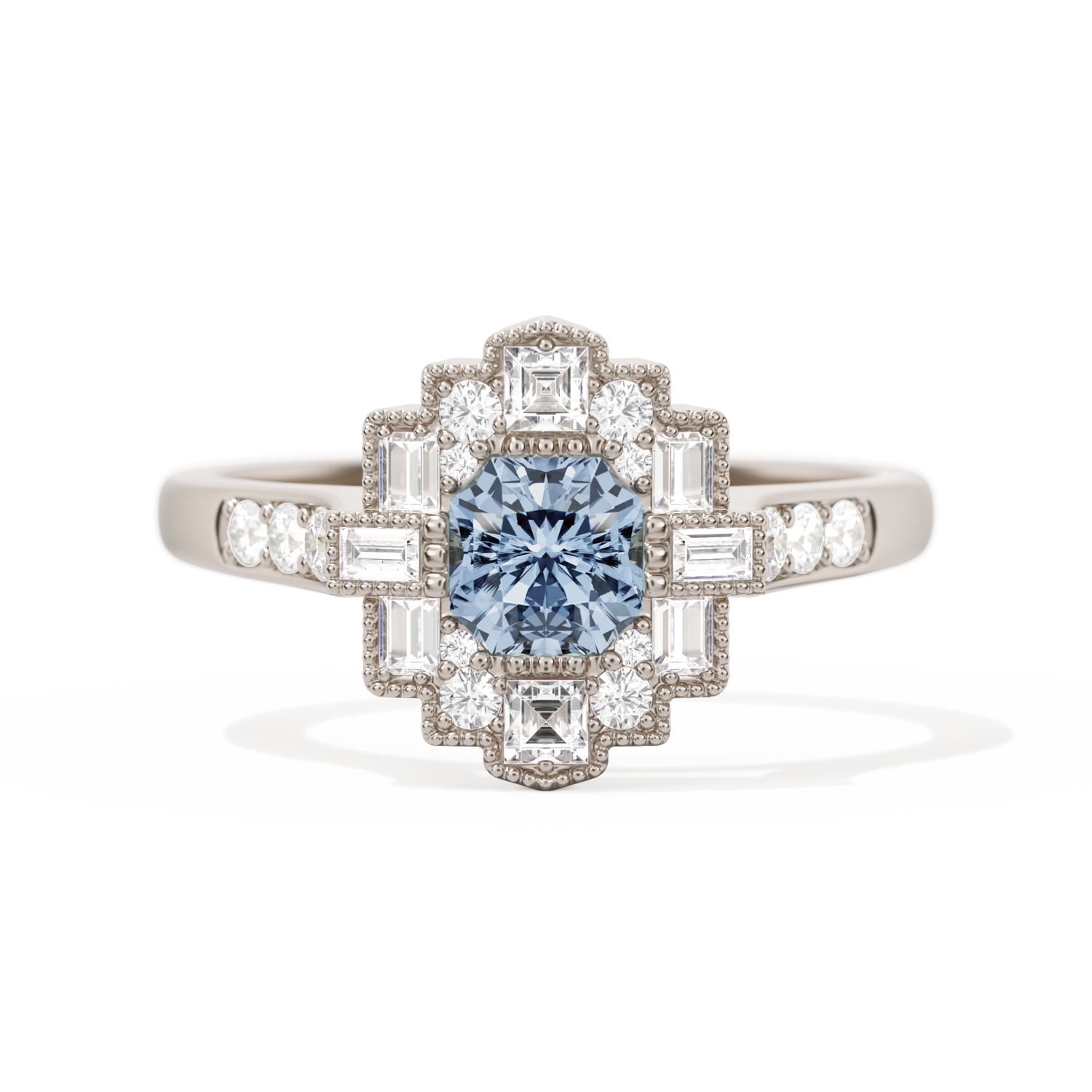 9a723feb5f946daf5f0df44902042aef56c43333d5b2d6e822dae8a1f2a993d4