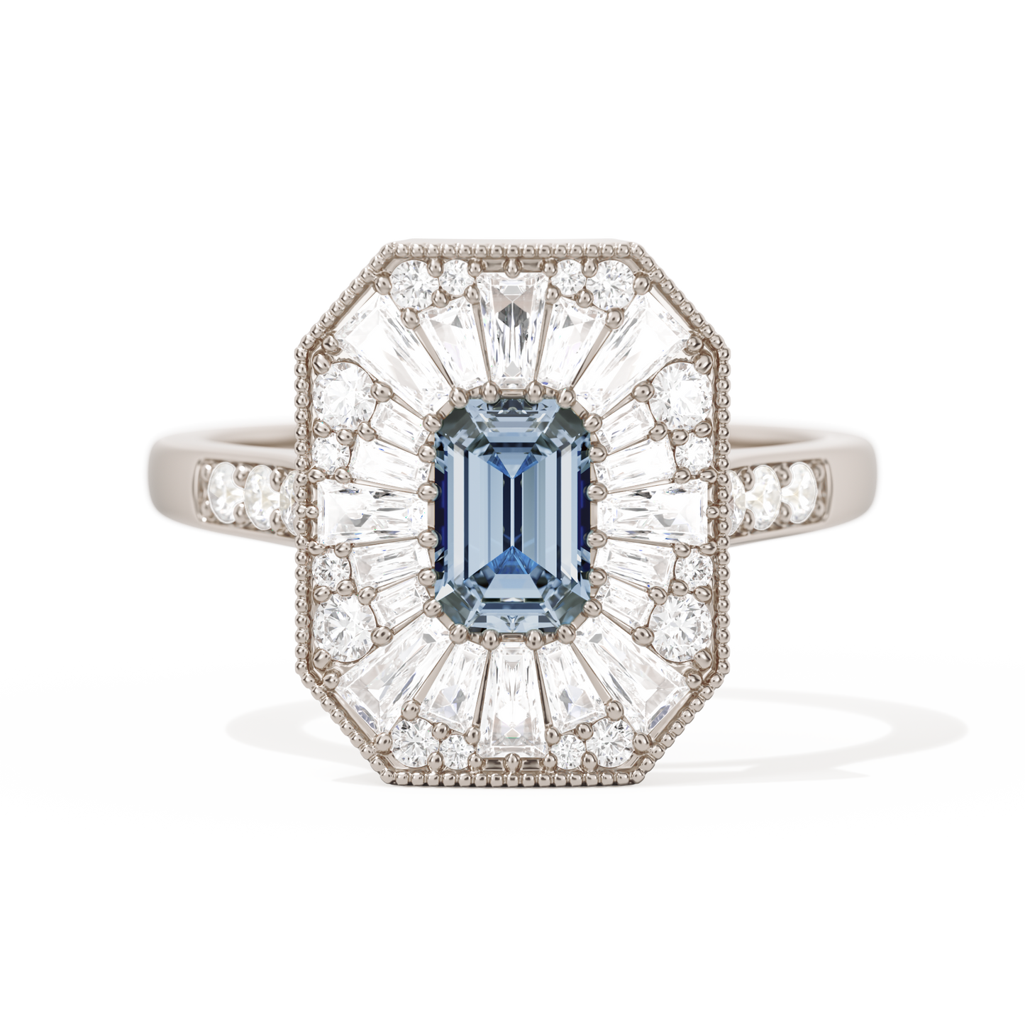 9b8cf3feb2ebc8bf01a2076d89740f8c6a2739c04b5d29eb2a725493a139feb0