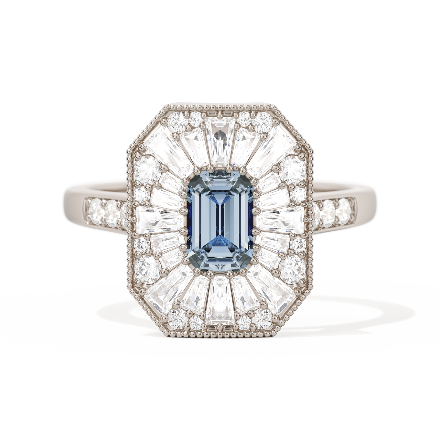 9b8cf3feb2ebc8bf01a2076d89740f8c6a2739c04b5d29eb2a725493a139feb0