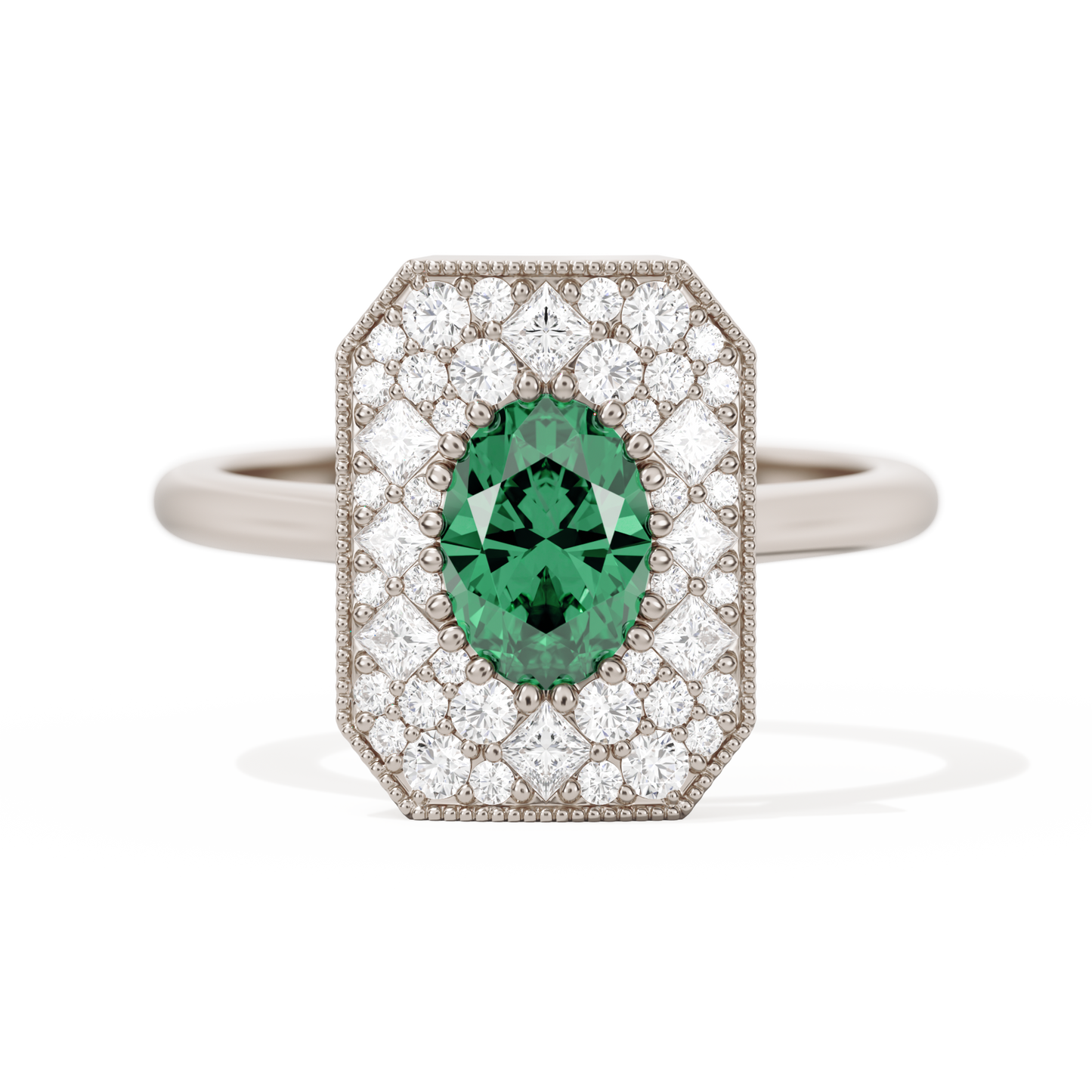 9bf279f28a9a10ce9d25c5275a88d399430ba7ad1d6c180735732d179c4072e1