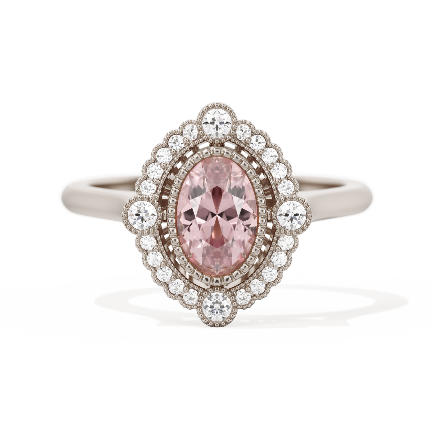 9c1461c3bd40e5213199c52e28725e631653daa679844994747c04e614c7c089