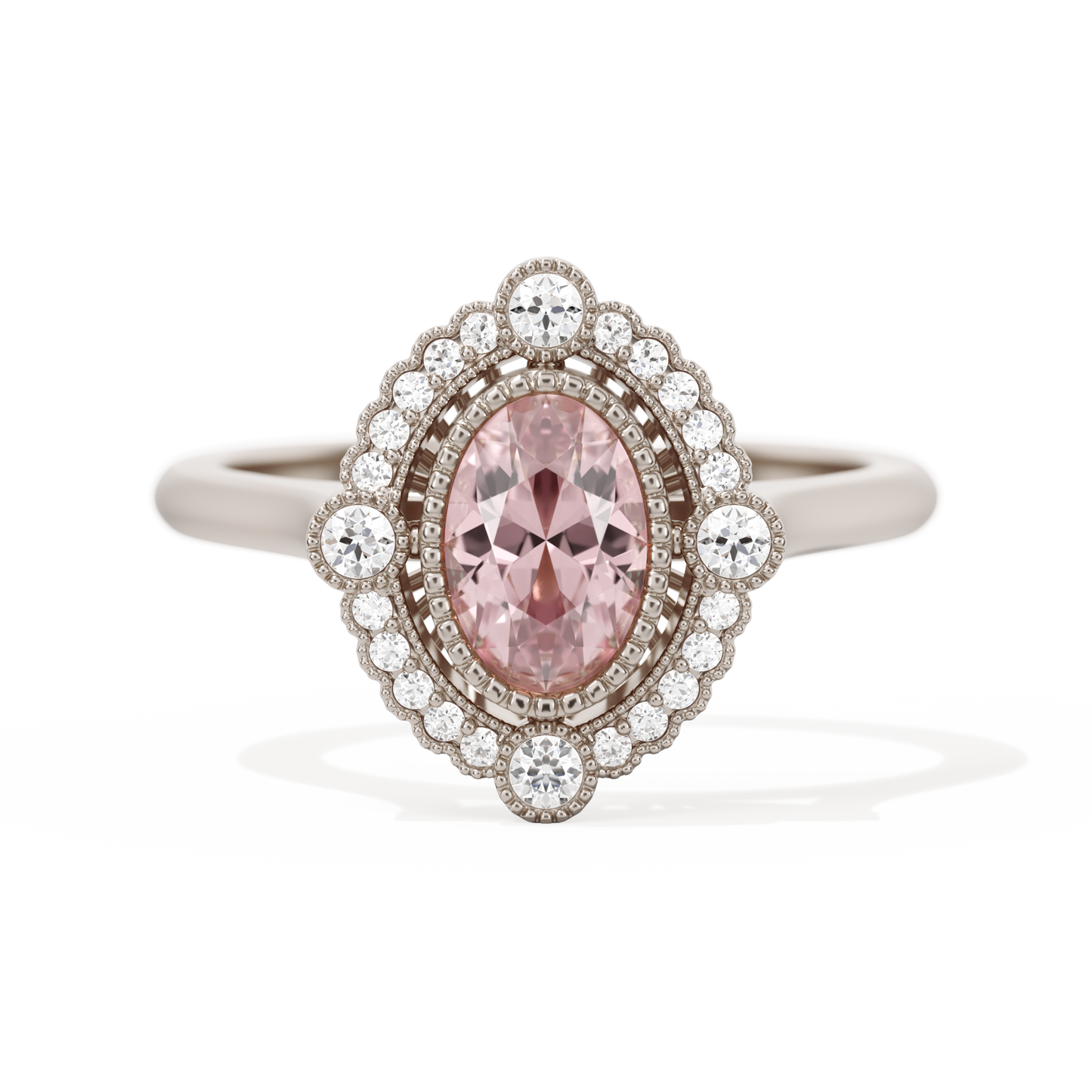 9c1461c3bd40e5213199c52e28725e631653daa679844994747c04e614c7c089