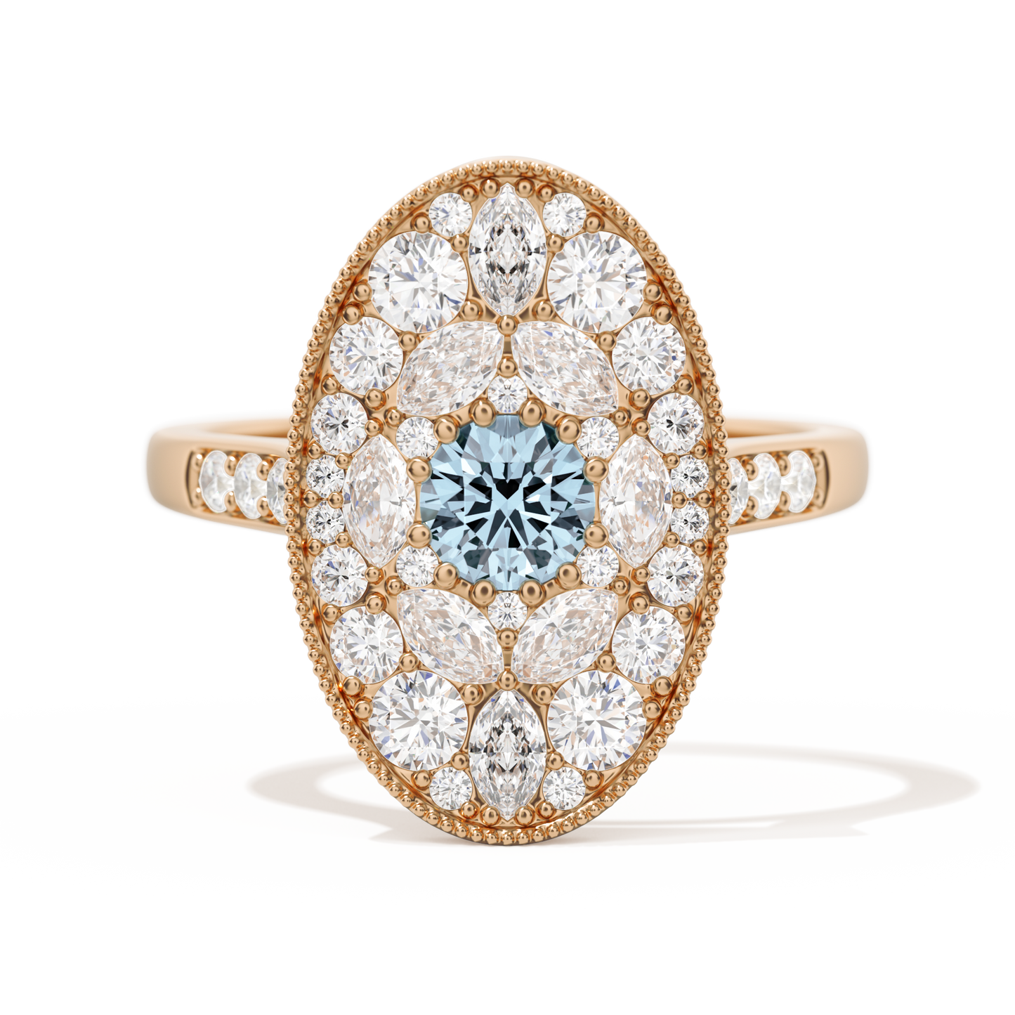 9c406964577fff07eb3c8126d4a185d1e2b7adb2c0244313289c6ab382d719e9