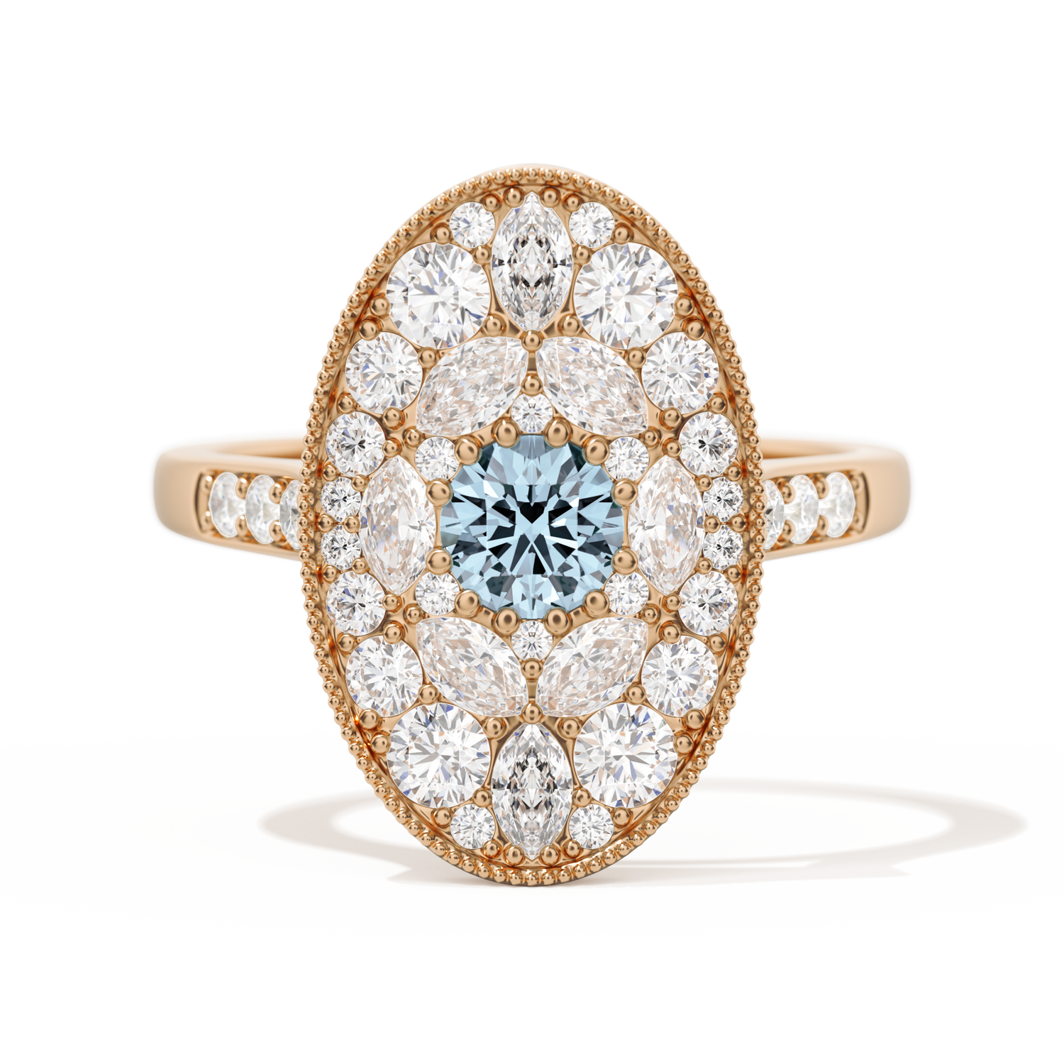 9c406964577fff07eb3c8126d4a185d1e2b7adb2c0244313289c6ab382d719e9