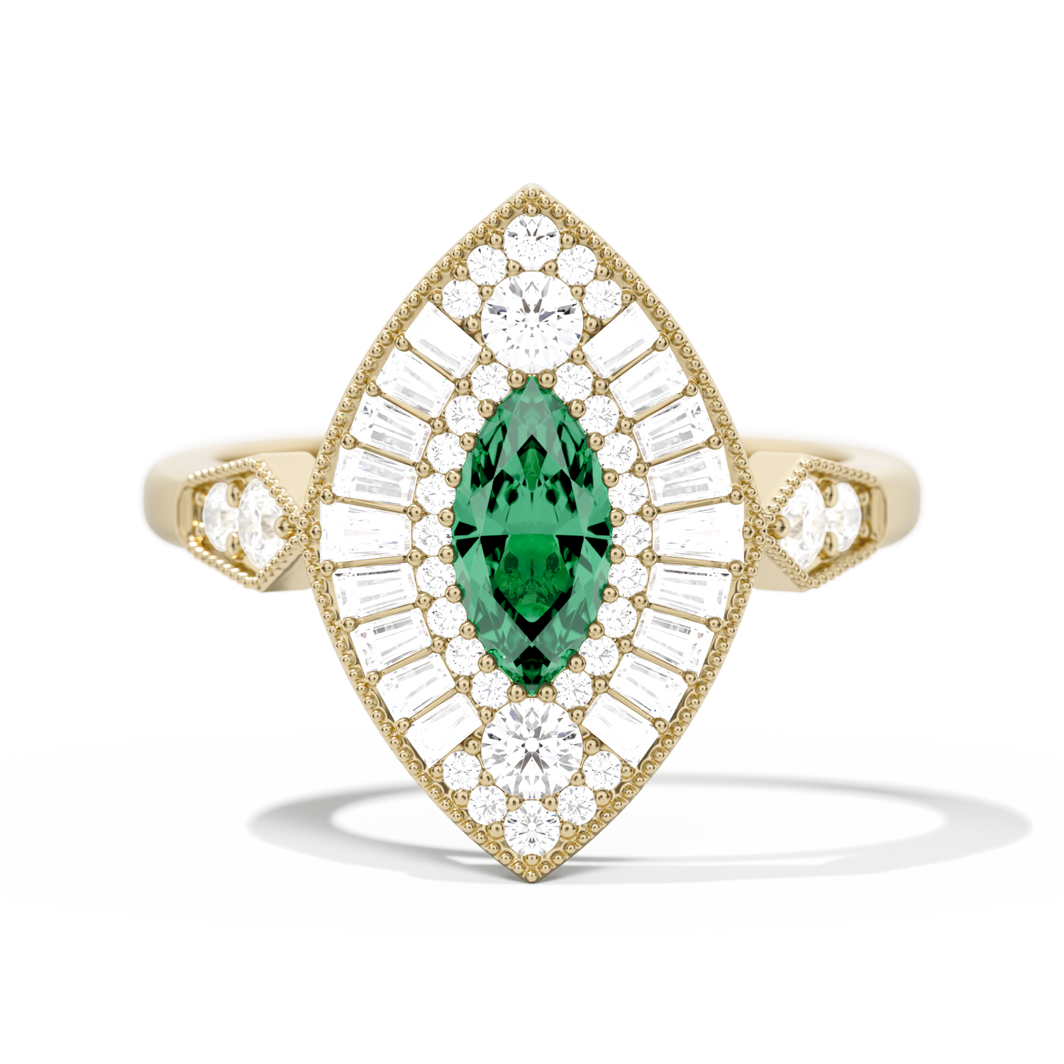 9c7cf1c7ed84f61a45dba5a411bfd15d98e8231591b9abc0fbd402797cd77947