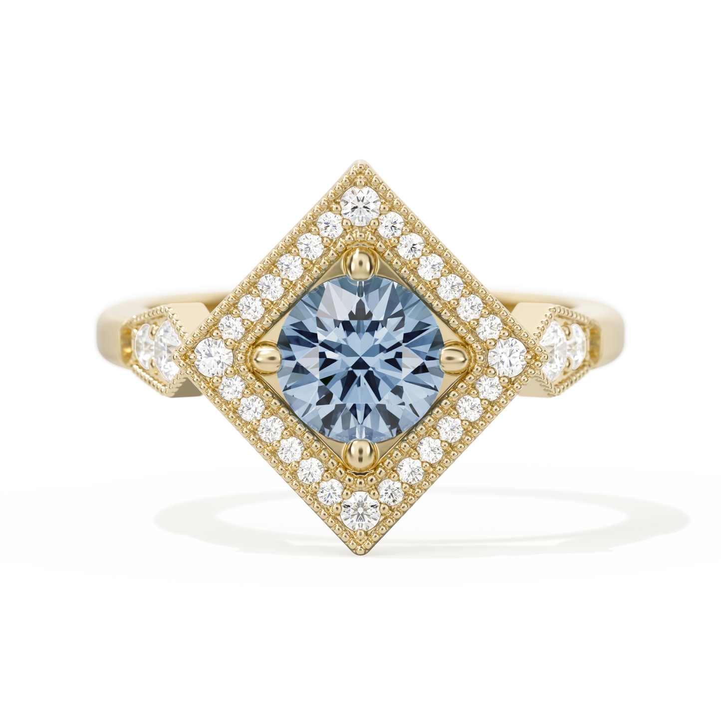 9ca7d715f160df04f71813618b2a26602f40045c832871d18c25f566f1c0f736