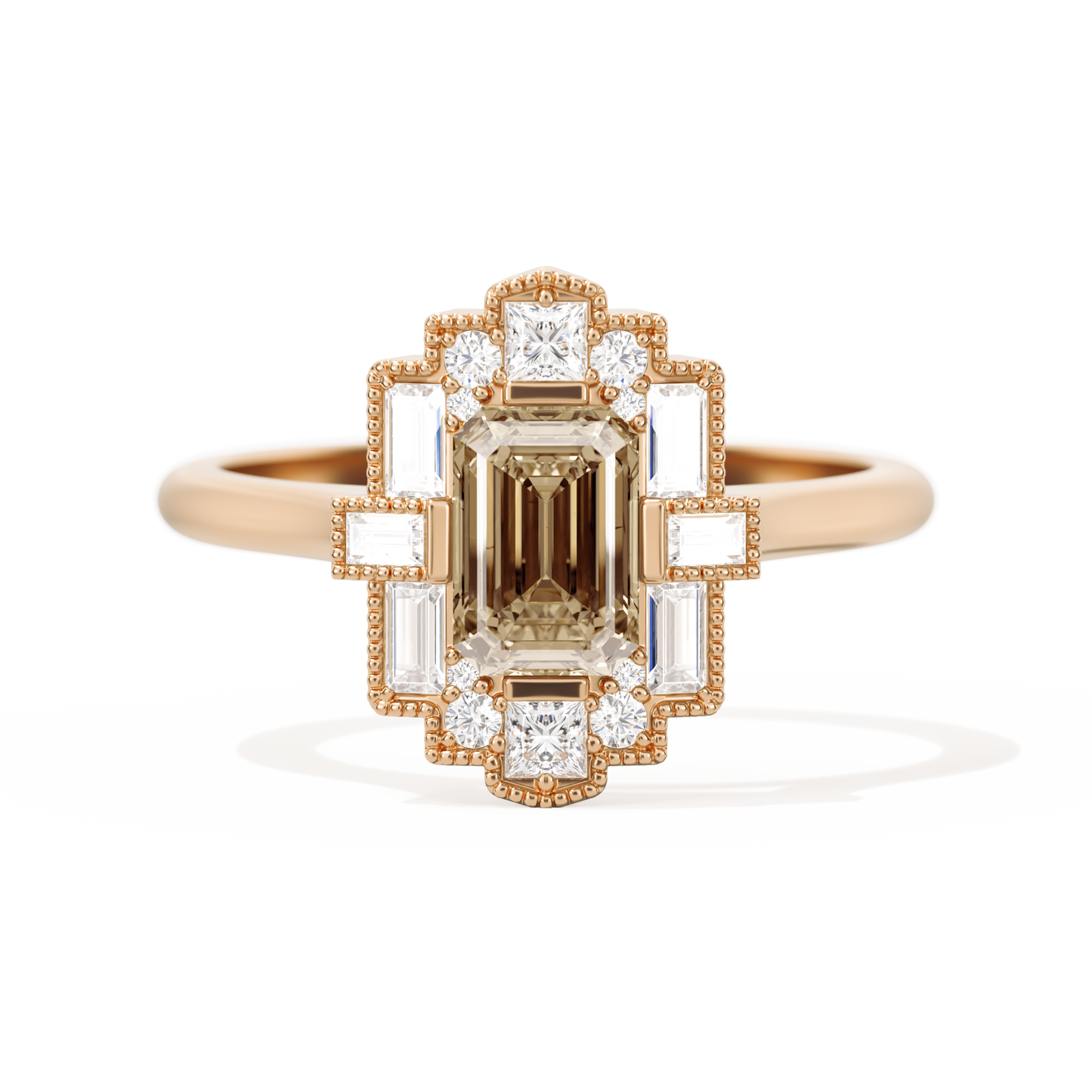 9cdcdc1bfd3a5b6070bfd3ed33ad0c501b64887c8fbb4afd54135571c0fb71ec