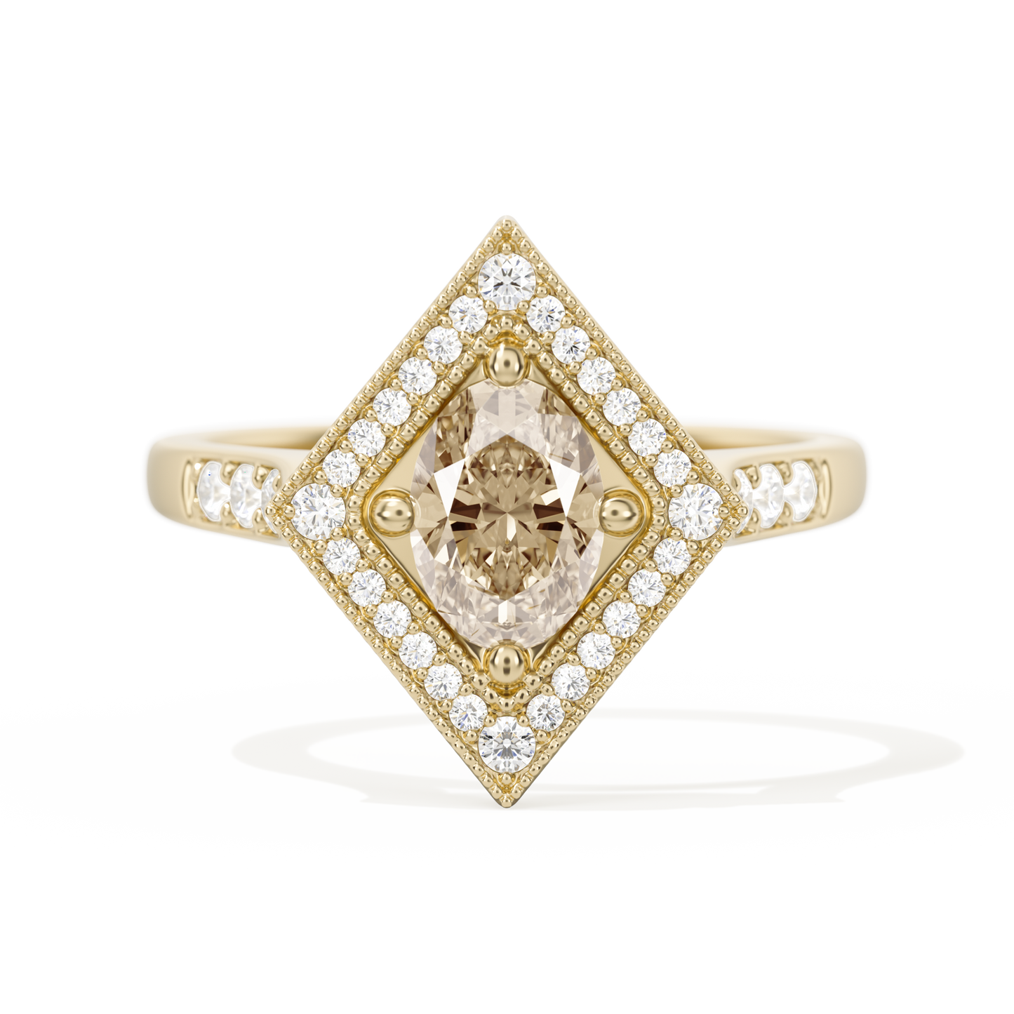 9cddd46c45c637e2fd19325bb2b8960733fed6ccdfa79383a77c312e14286fc7