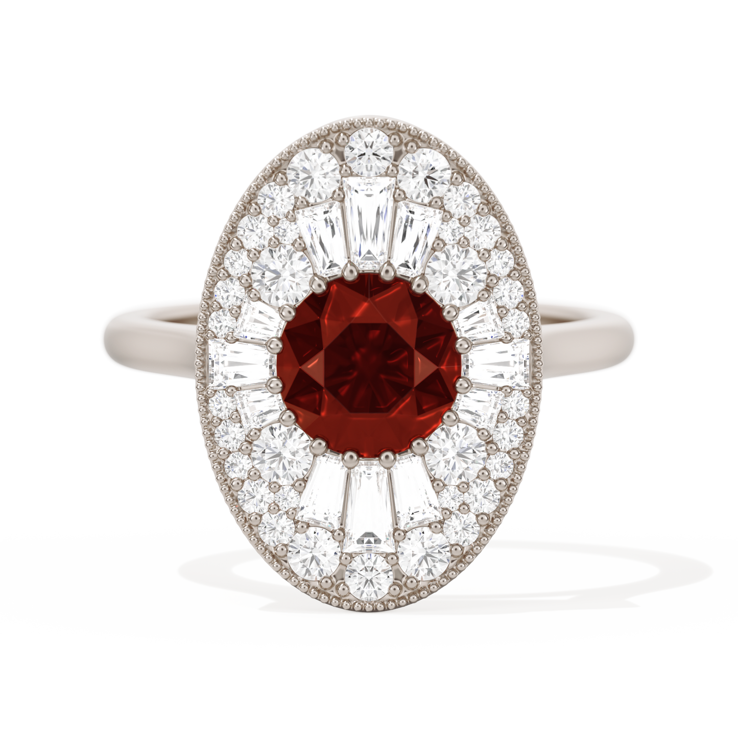 9ce1e2c4a00e30cad52cb8f3636102e8f9b9f33e21c45498c9f223549ea2f8ab