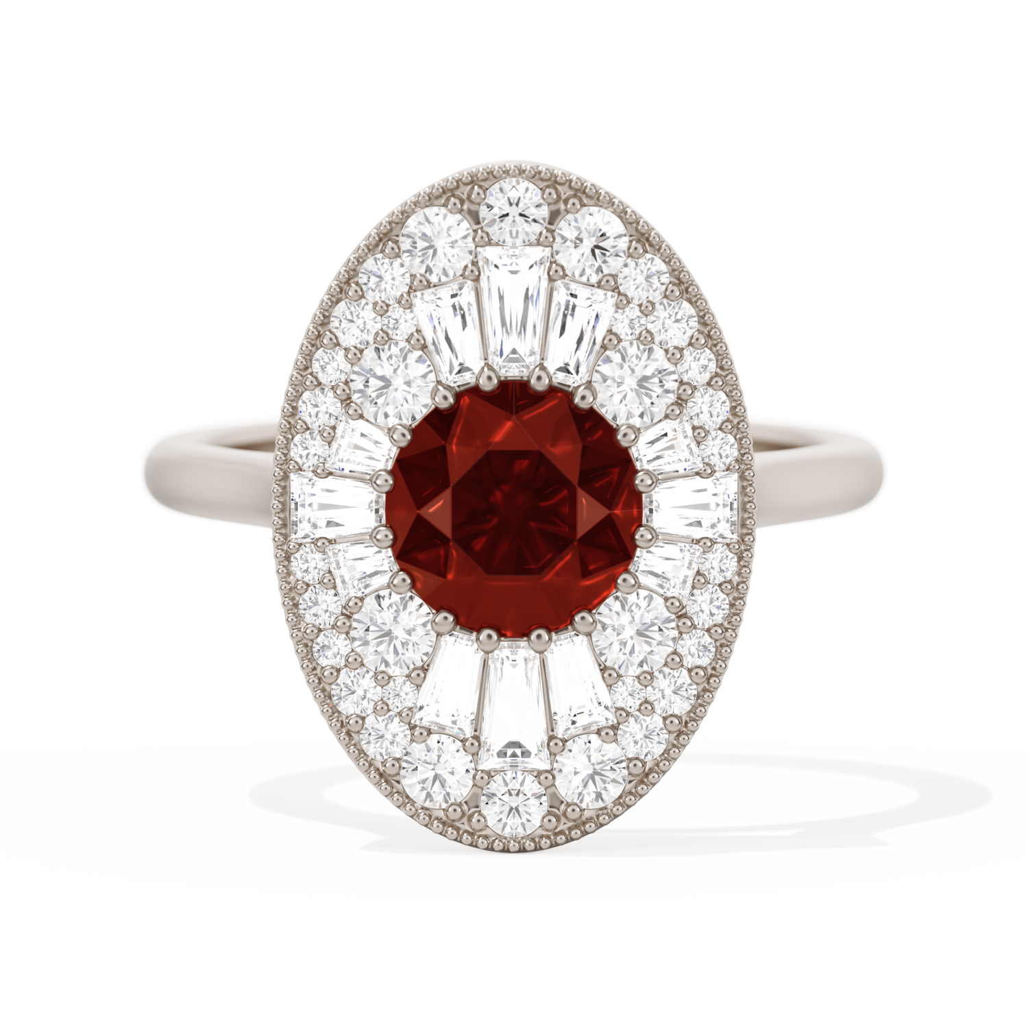 9ce1e2c4a00e30cad52cb8f3636102e8f9b9f33e21c45498c9f223549ea2f8ab