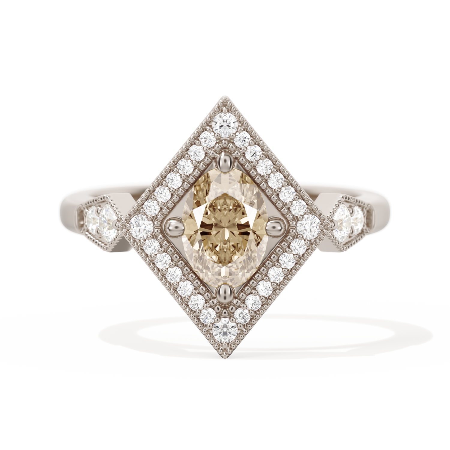 9d033c7e8c54e516d3958b91d3f913c9d7b15296fc2603c074ad2e0f20b4a1e3