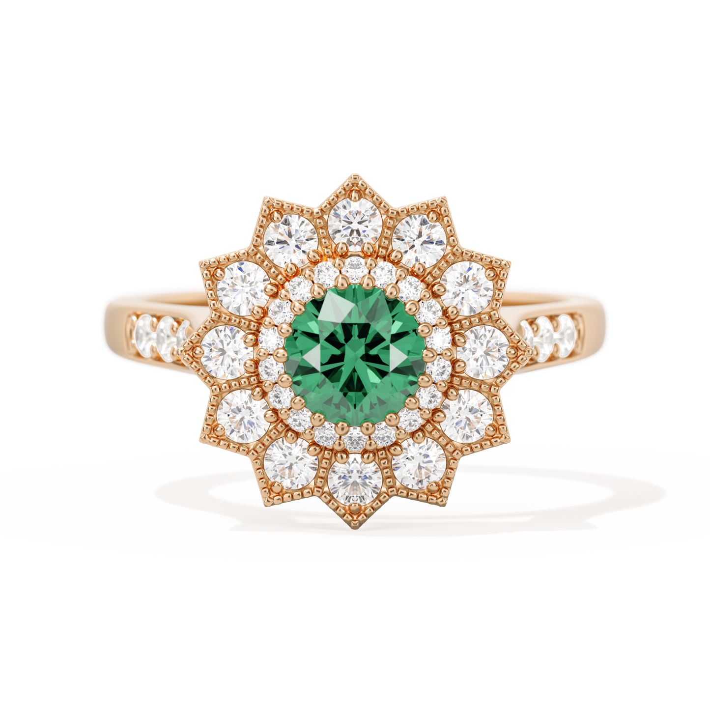 9d2f4b7981fa05e8ee1a4265db1db535a37c414bff793a5b1499e5709f65ecc5