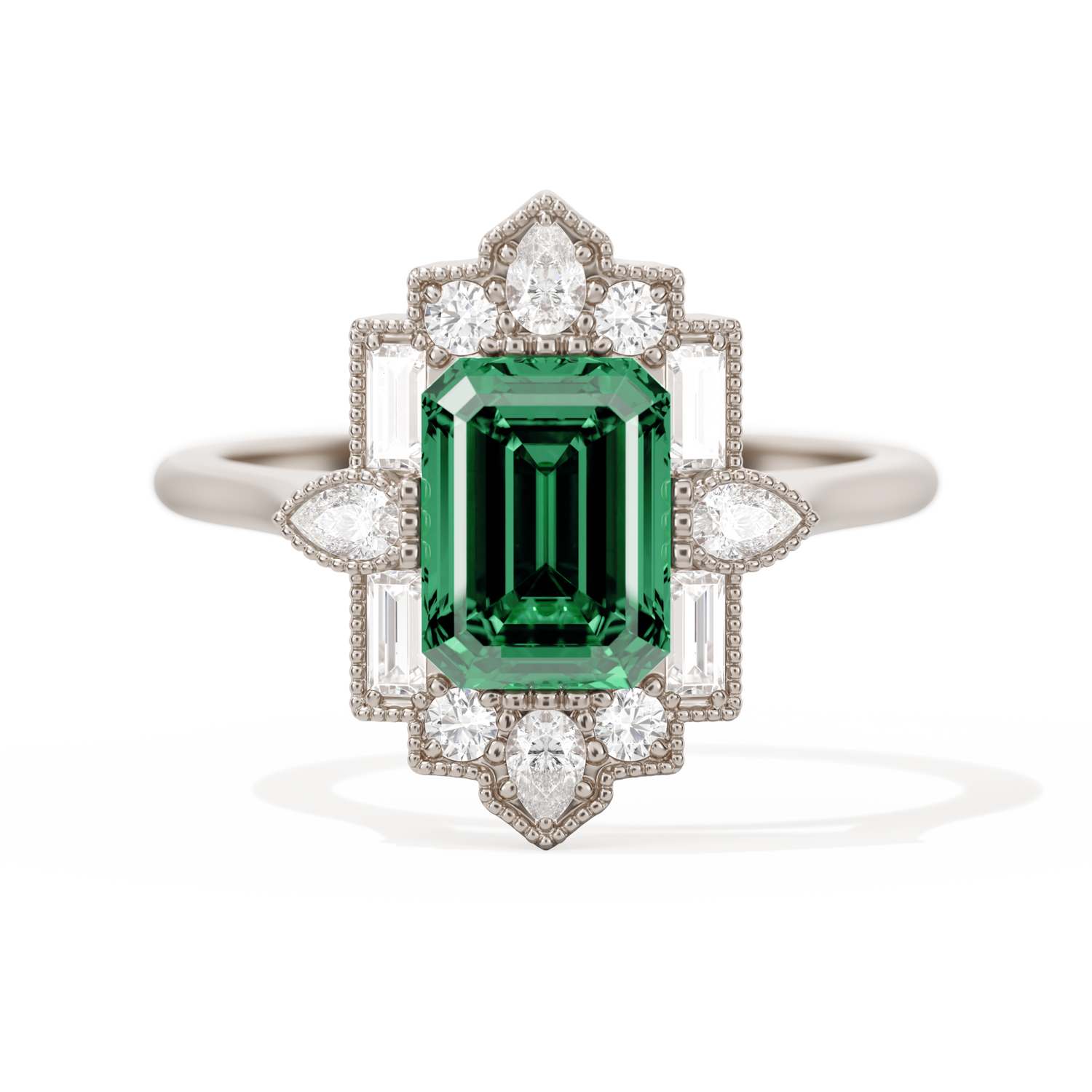 9e5355094653f46b25991b7e258e4a27d054efb60621e5c323c1588a2540cfae