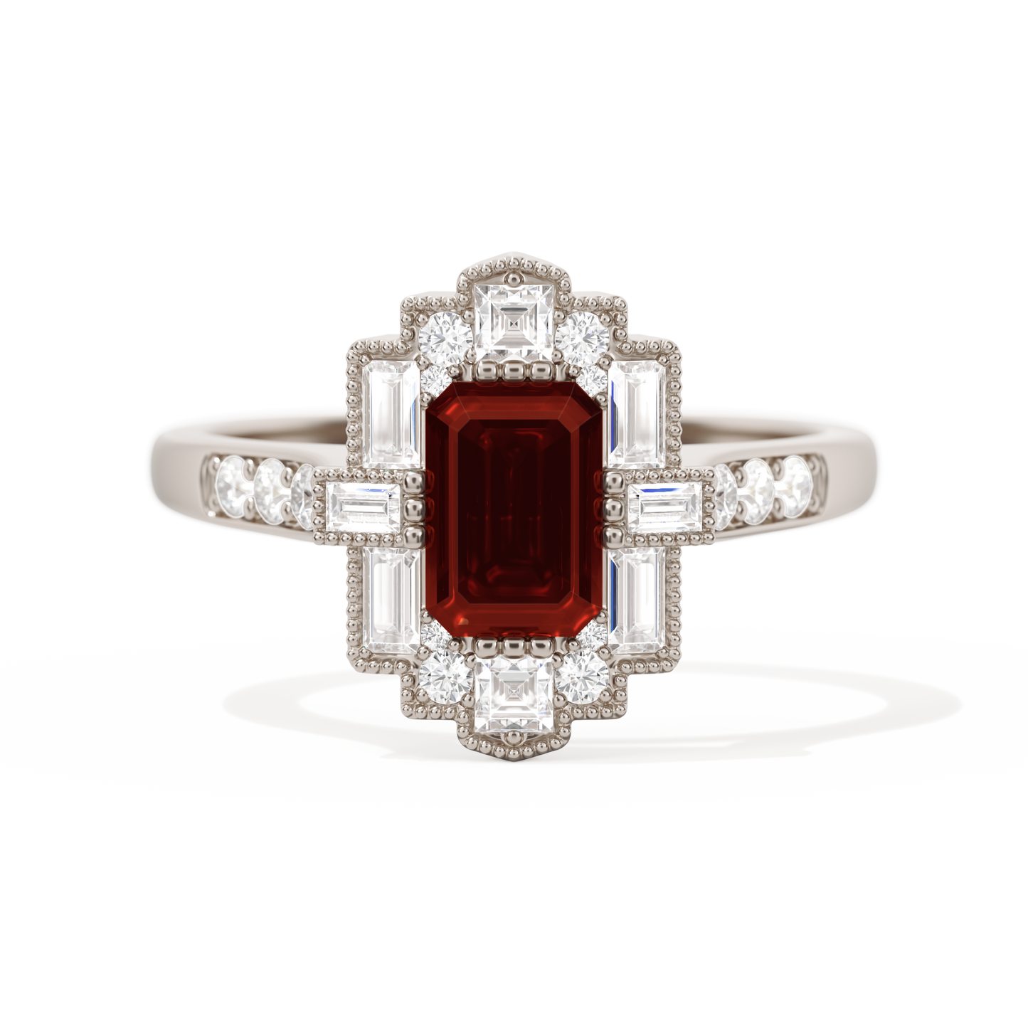 9e720a4760dae80767181c2557e340196827e4cf657845a694f1dbf5211478ea