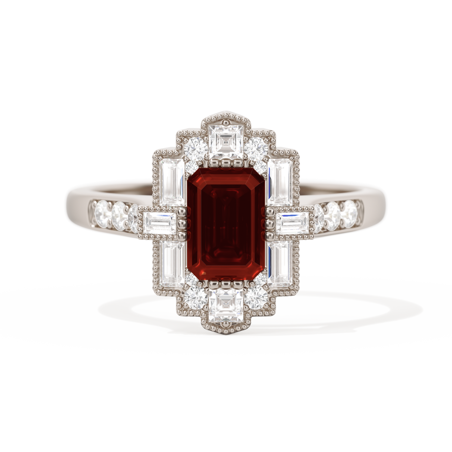 9e720a4760dae80767181c2557e340196827e4cf657845a694f1dbf5211478ea