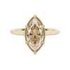 9eb79aba95eca22bdb35eaa36759ff8730d387dd4ff3902d6acb9f9c5529c39b