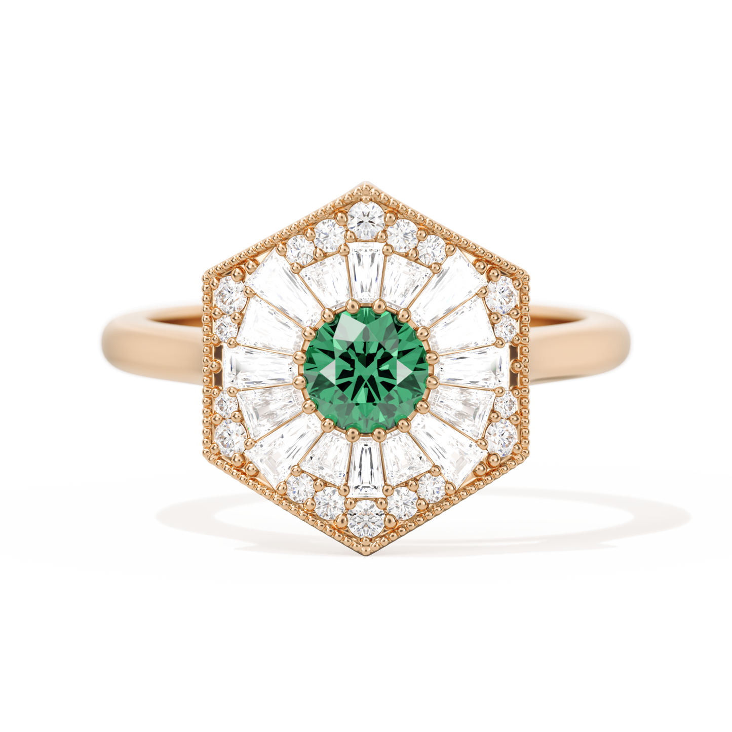 9ed70ed286476a3c07adab68b616a5313788637f8a3ba43d3c98cced4fd3a543